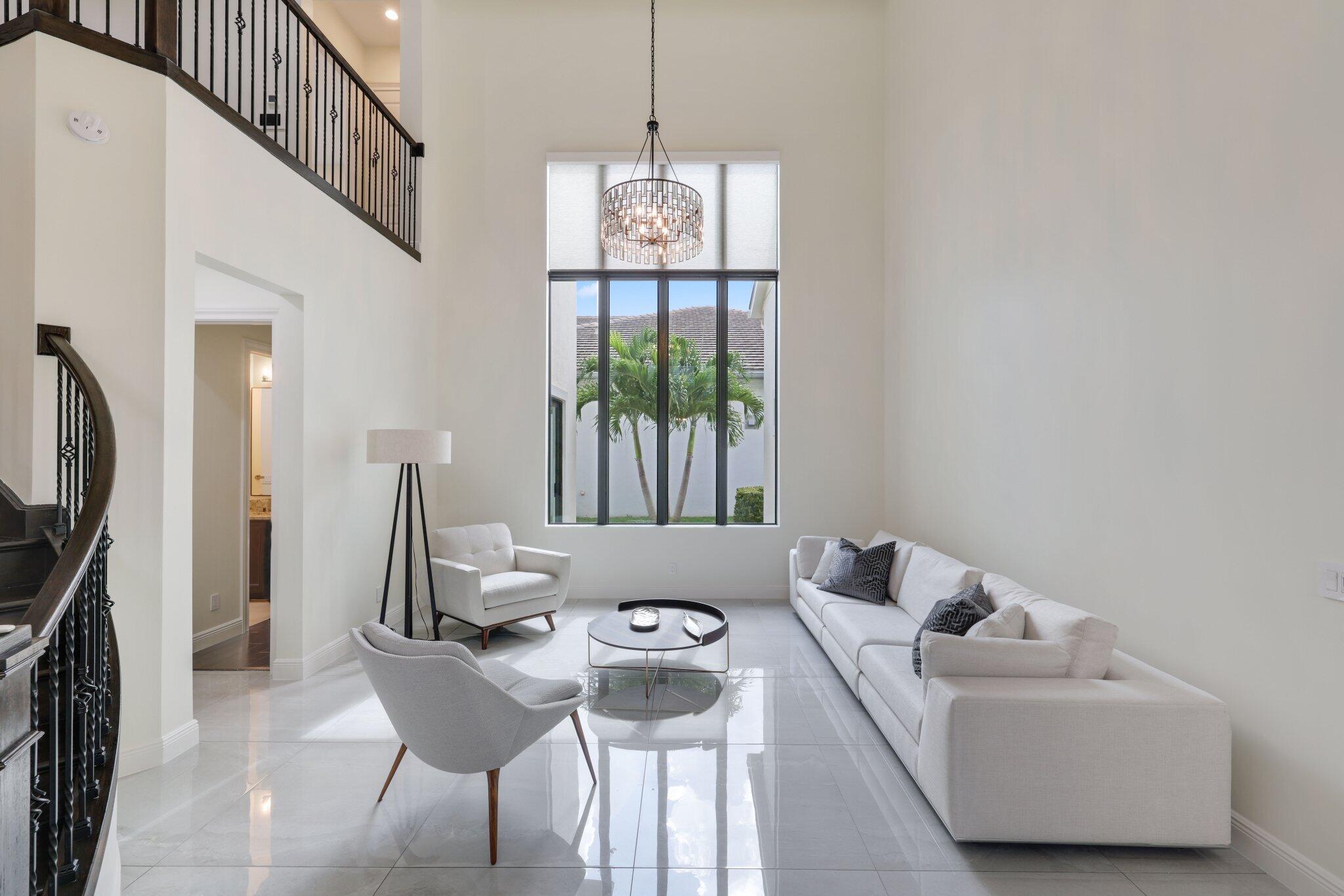2630 NW 69th Street