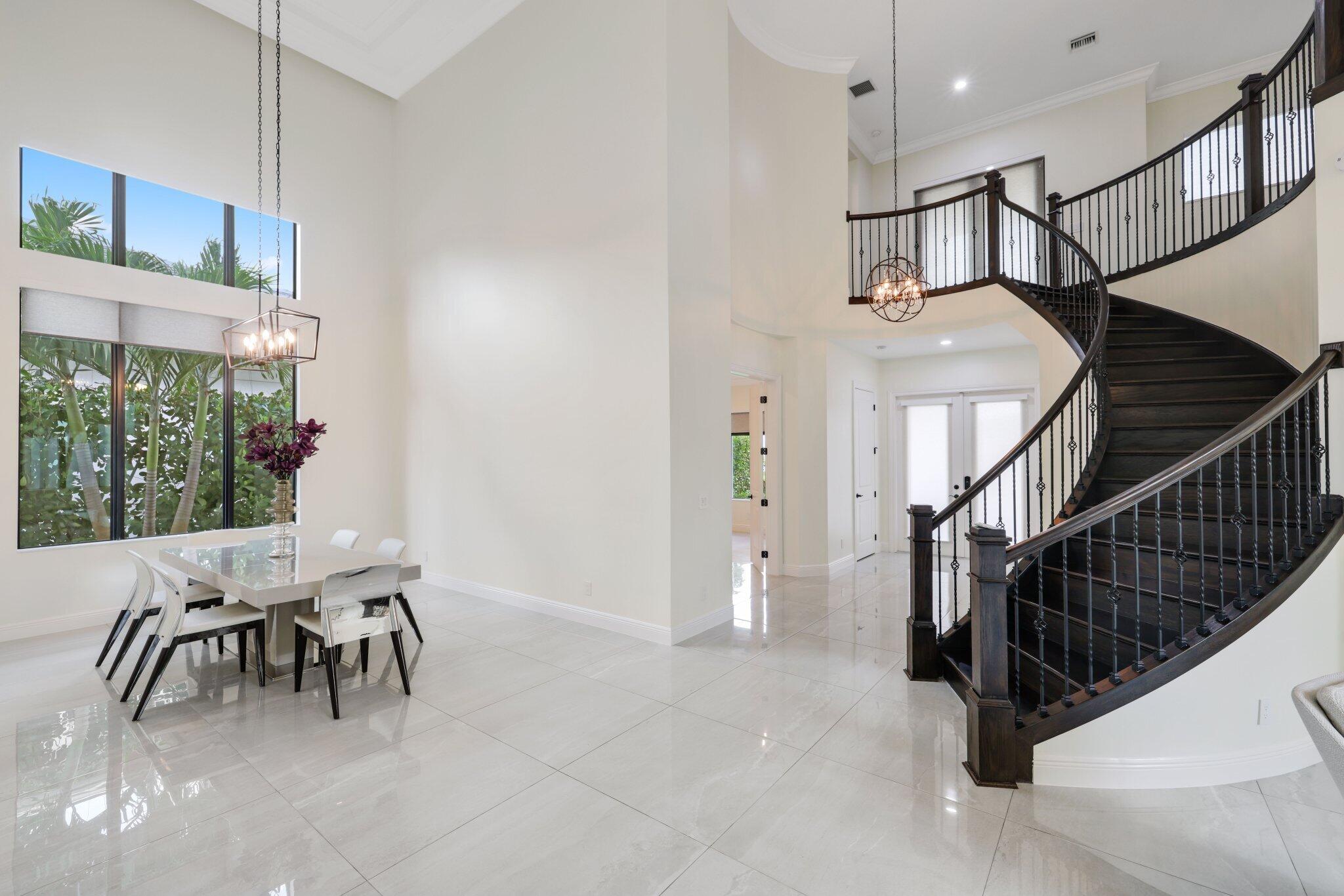 2630 NW 69th Street