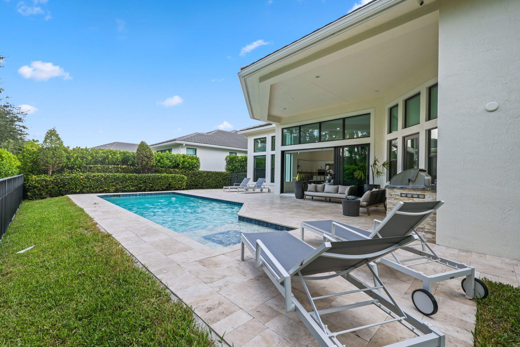 2630 NW 69th Street