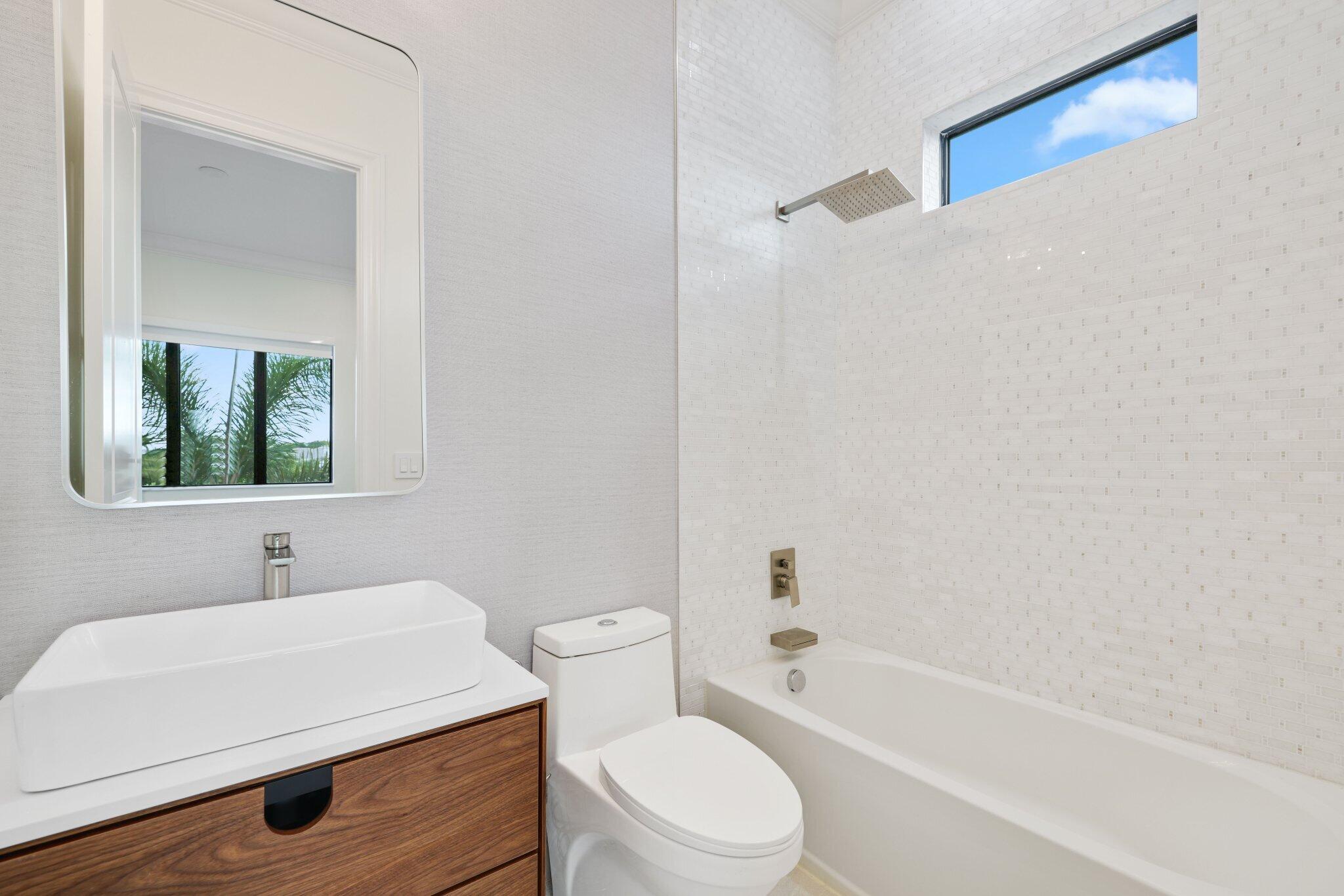 2630 NW 69th Street
