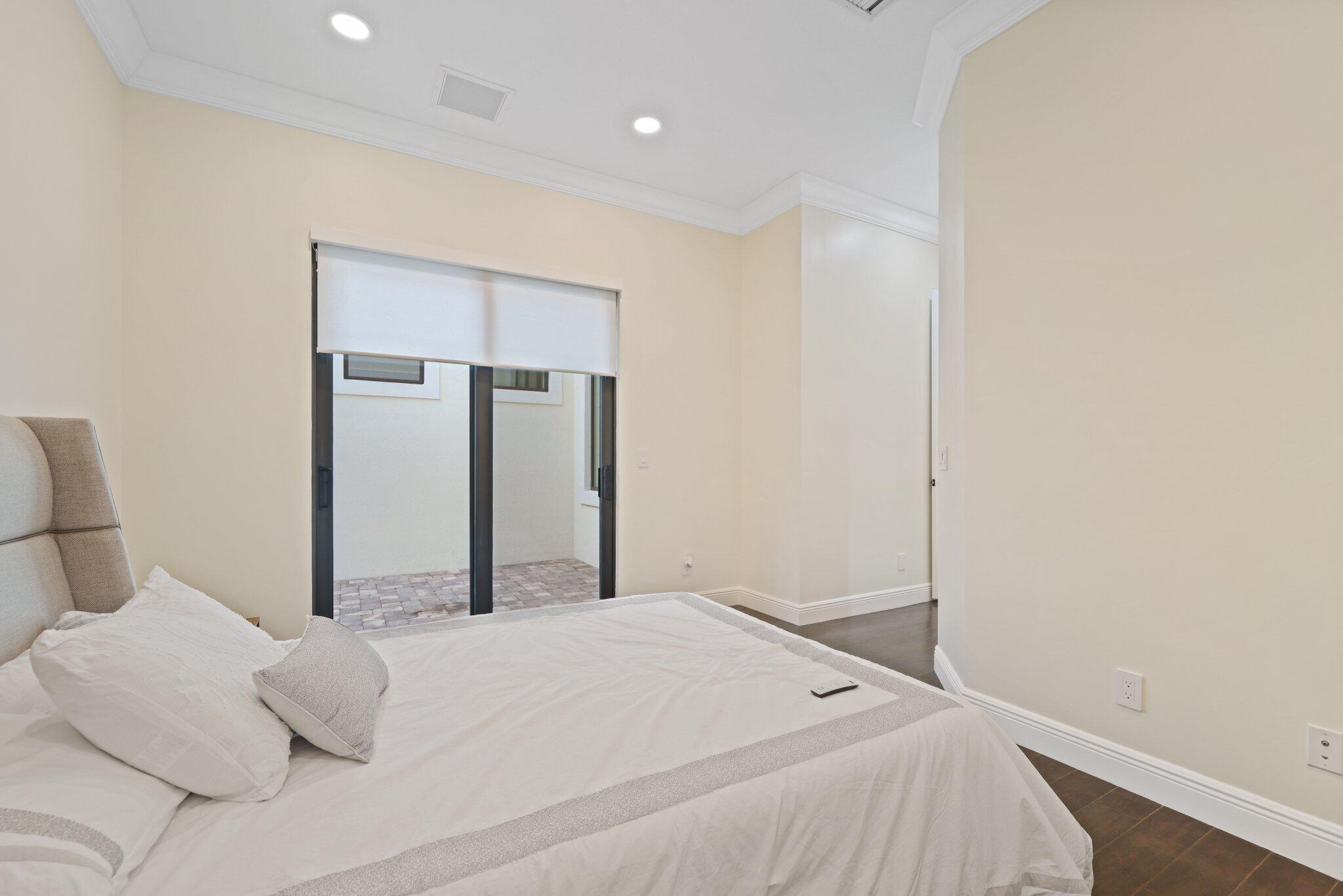 2630 NW 69th Street