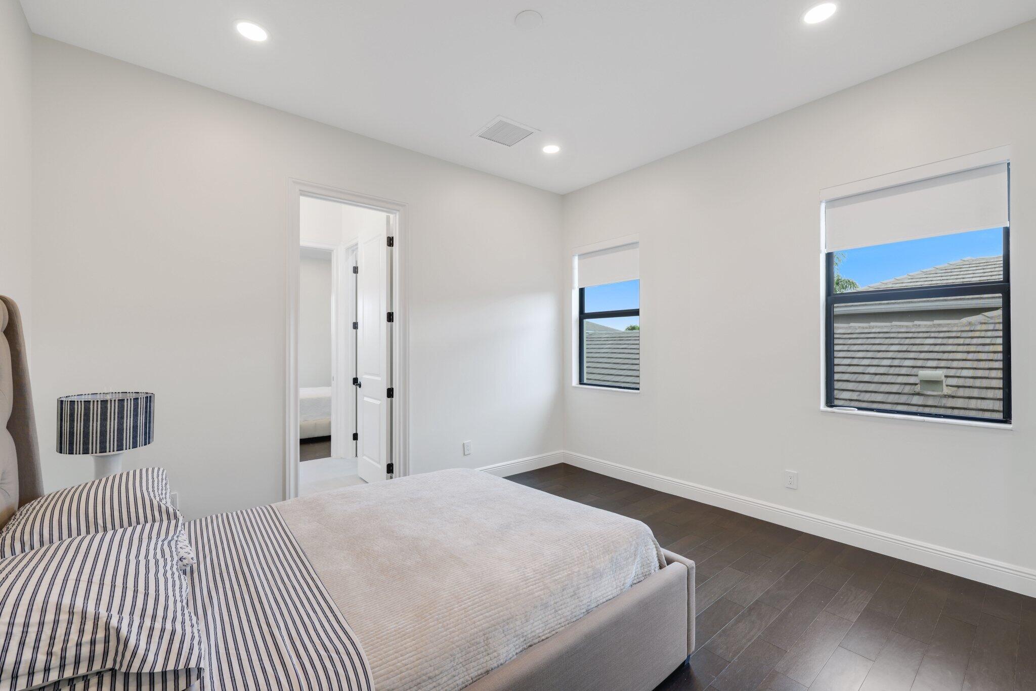 2630 NW 69th Street