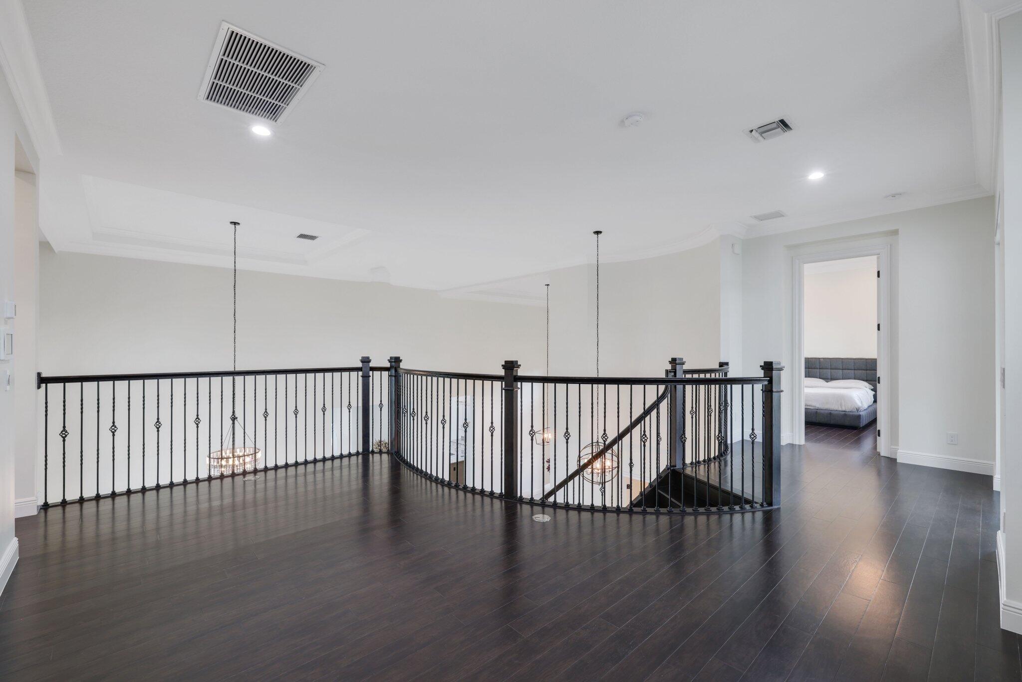 2630 NW 69th Street
