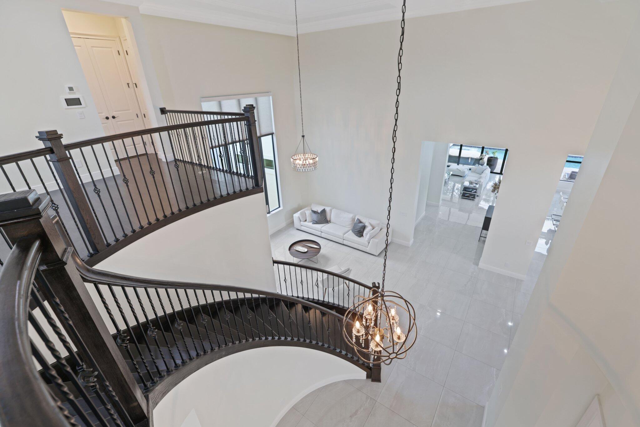 2630 NW 69th Street