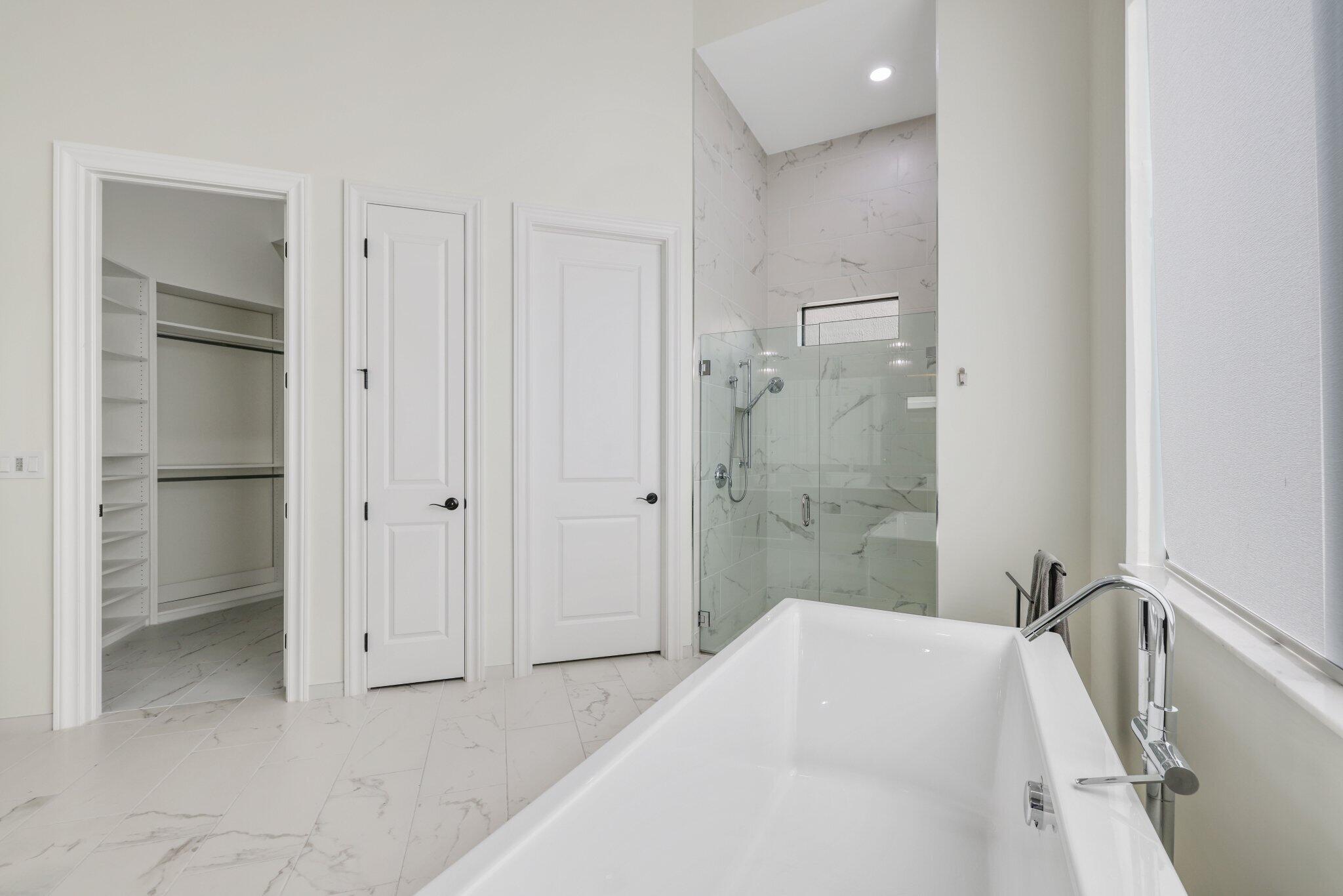 2630 NW 69th Street