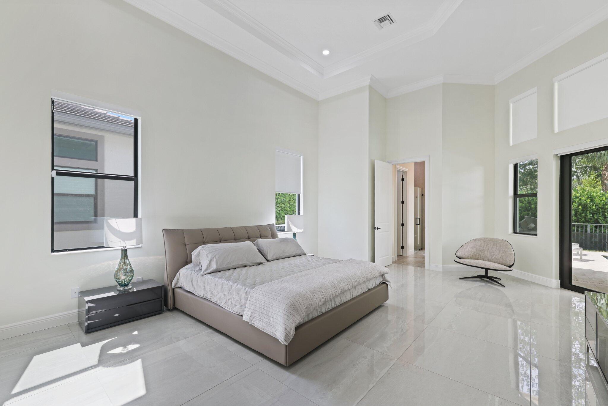 2630 NW 69th Street