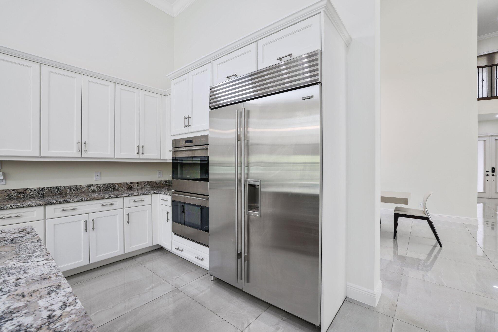 2630 NW 69th Street