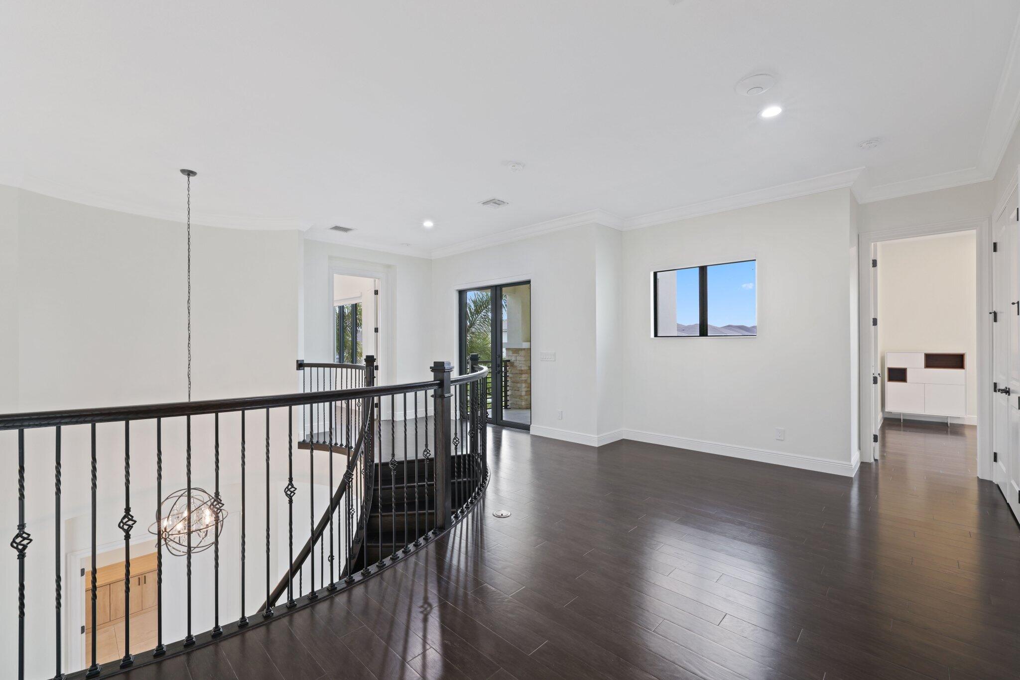 2630 NW 69th Street