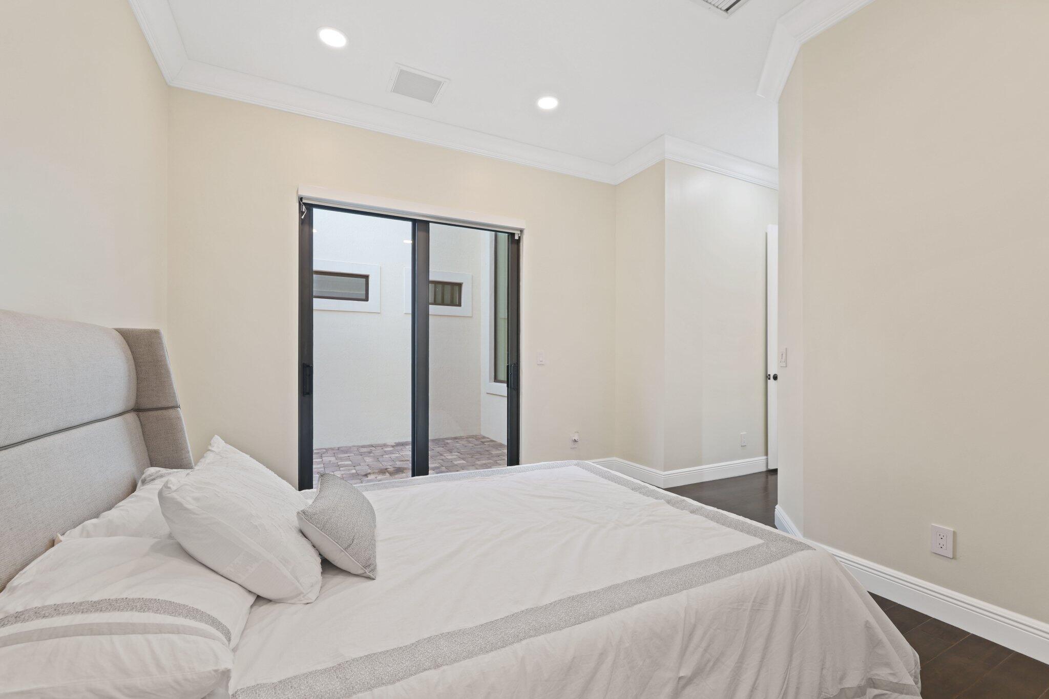 2630 NW 69th Street