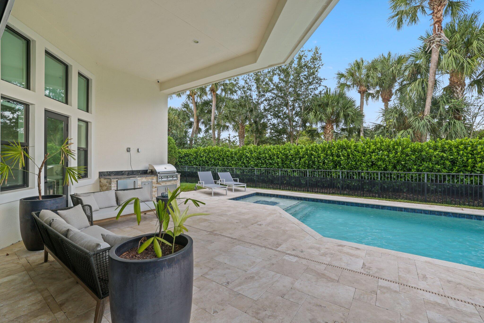 2630 NW 69th Street