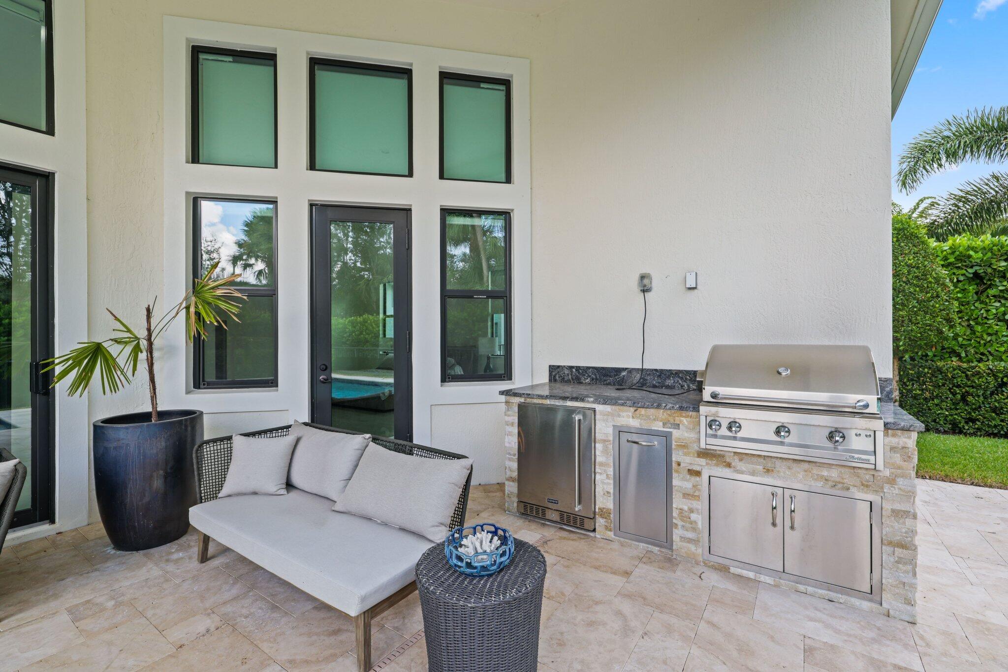 2630 NW 69th Street