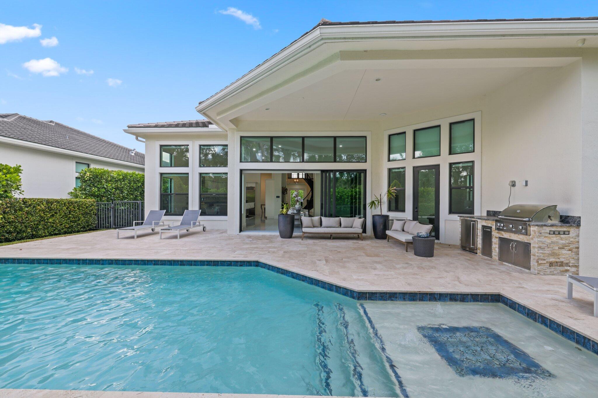 2630 NW 69th Street