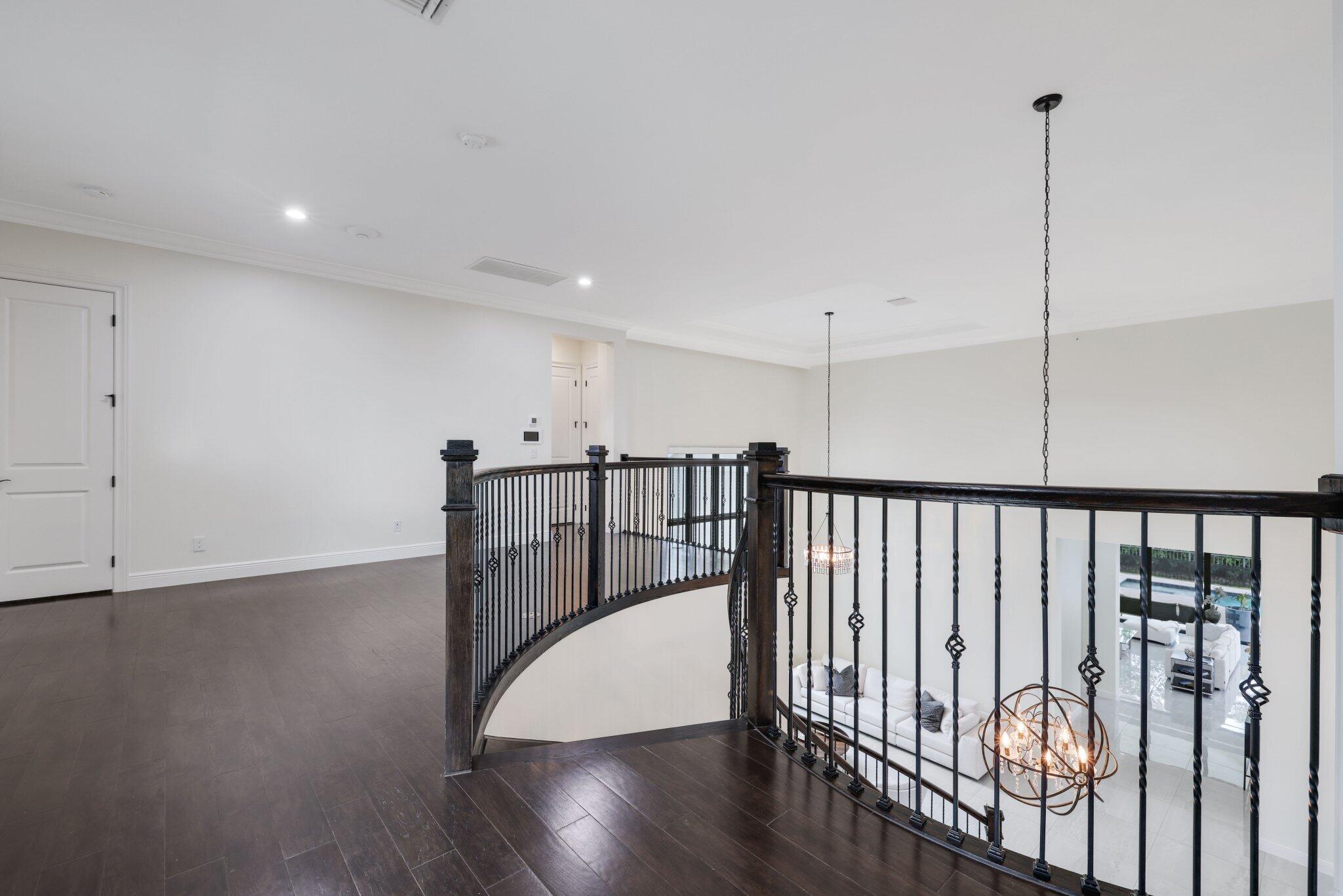 2630 NW 69th Street