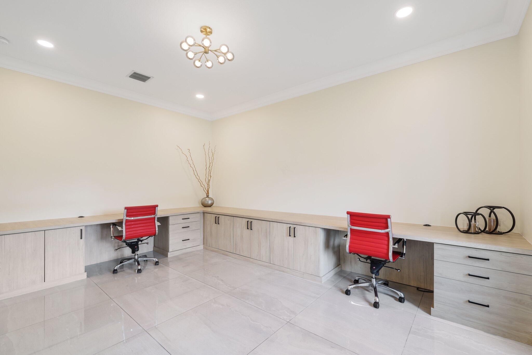 2630 NW 69th Street