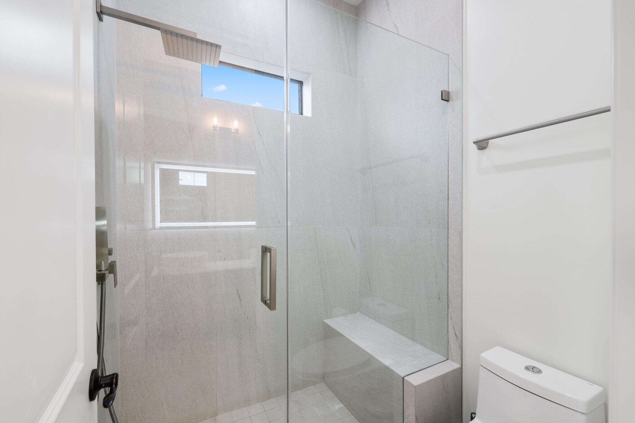 2630 NW 69th Street