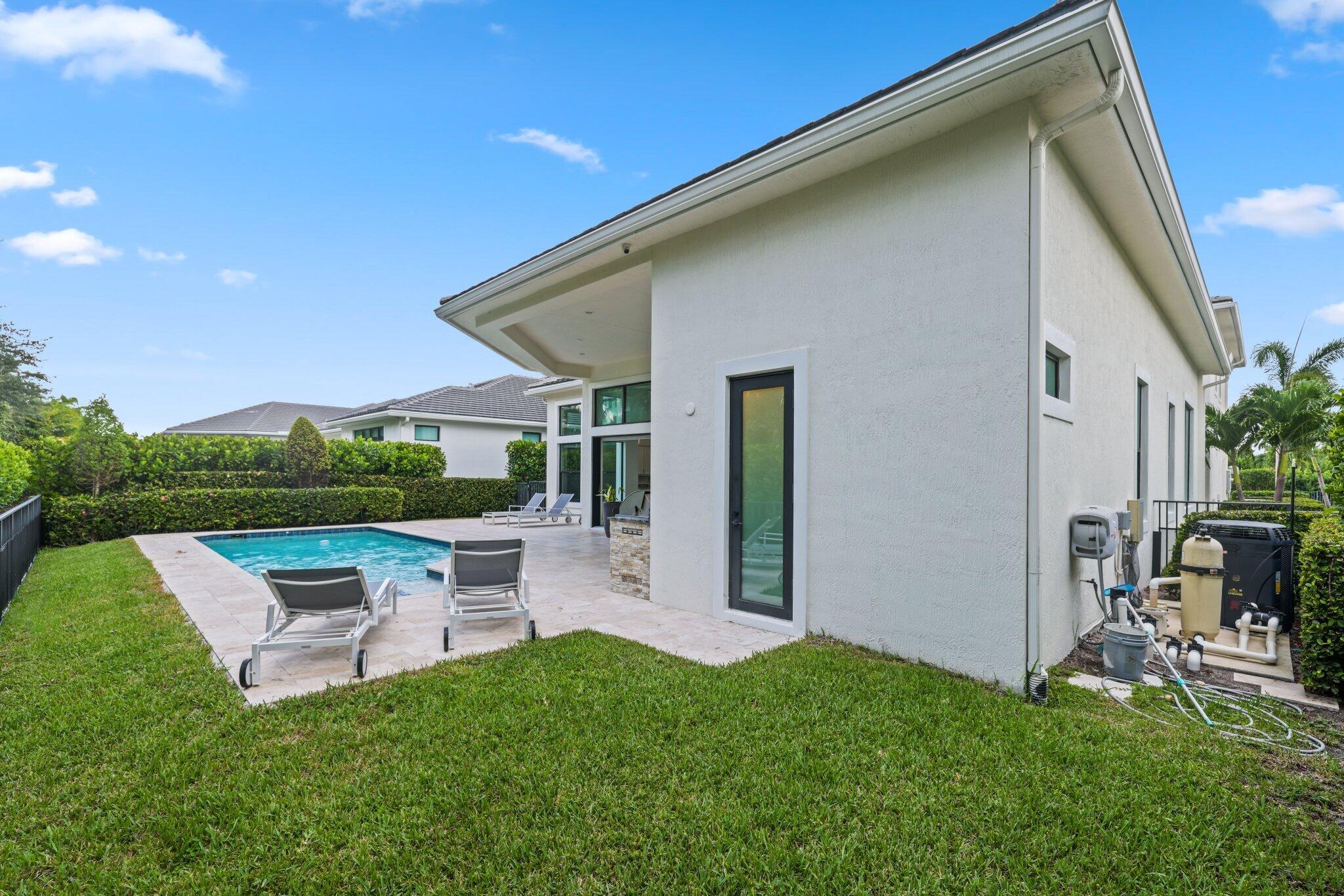 2630 NW 69th Street
