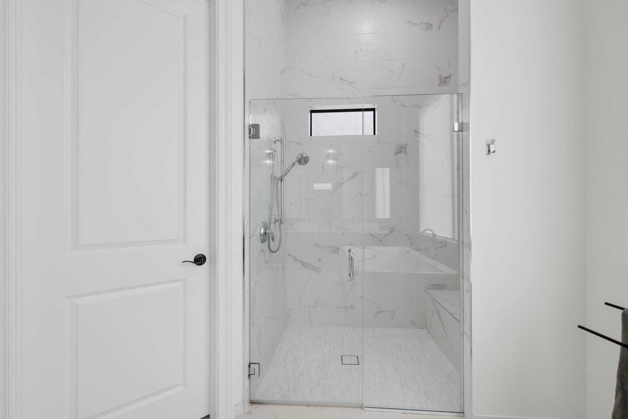 2630 NW 69th Street
