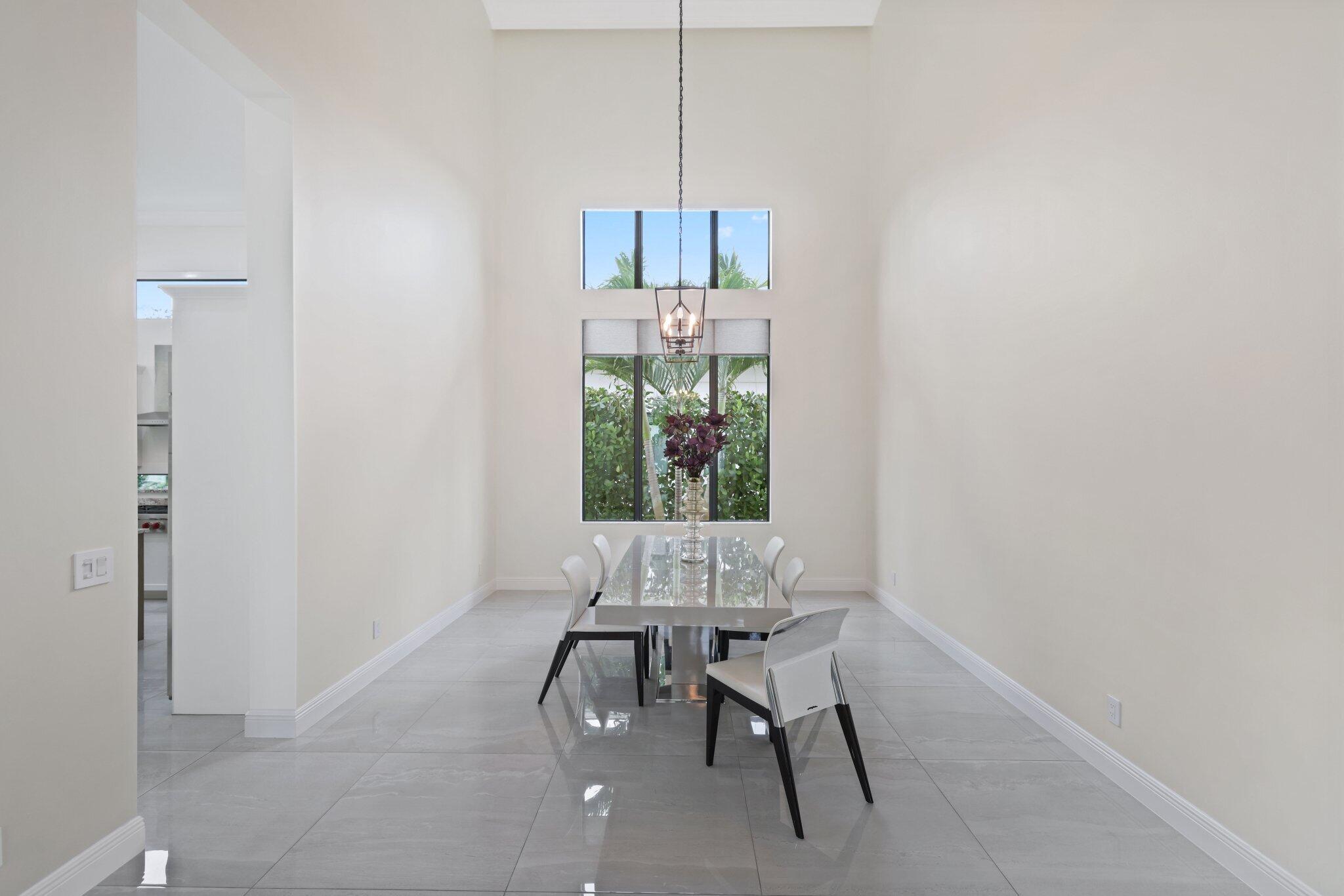 2630 NW 69th Street