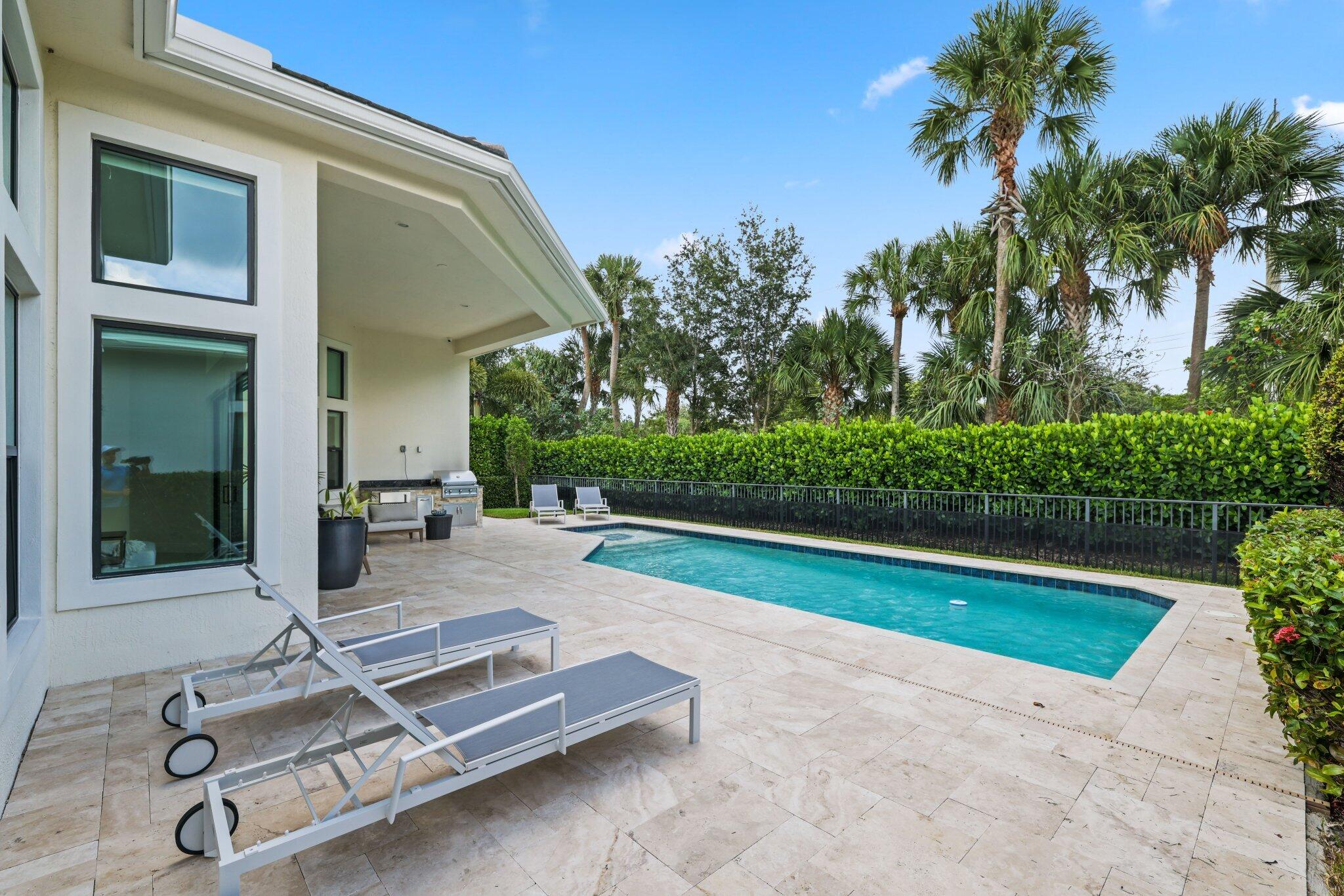 2630 NW 69th Street