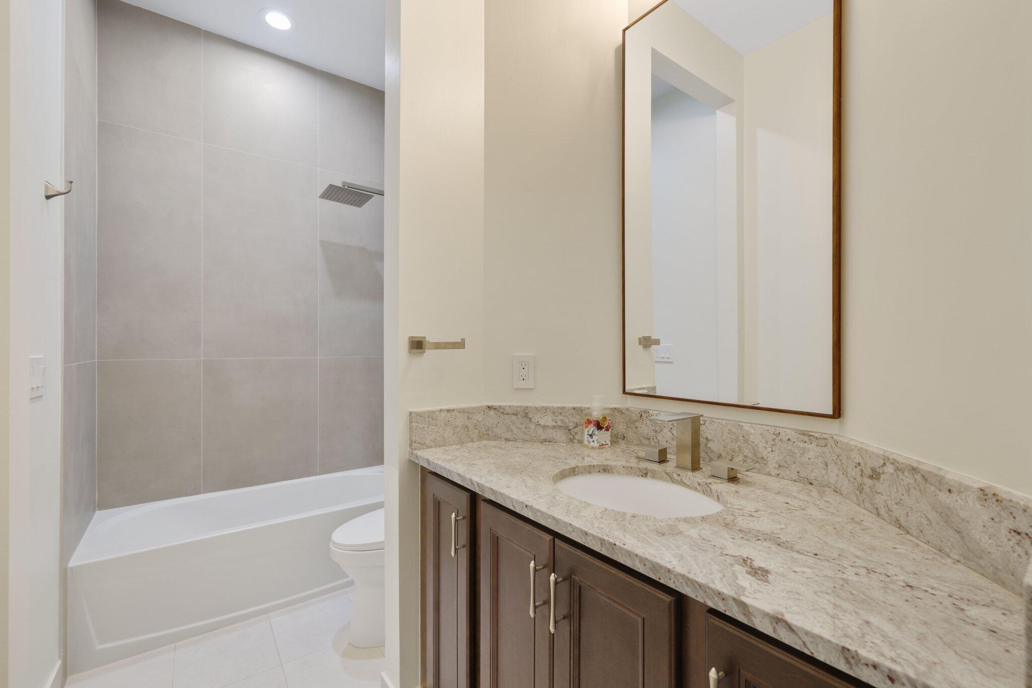 2630 NW 69th Street