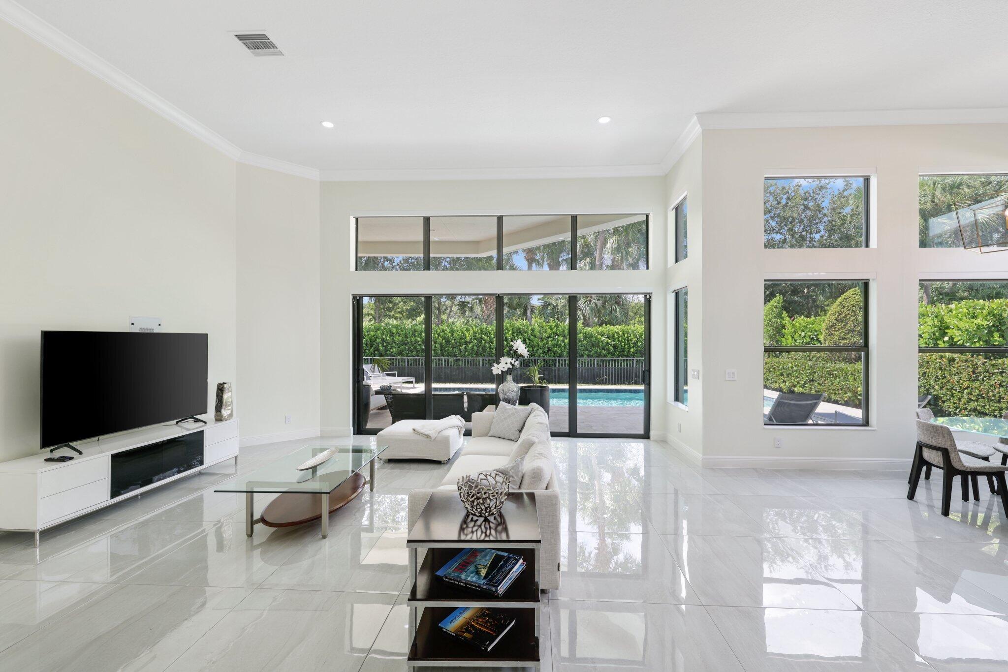 2630 NW 69th Street