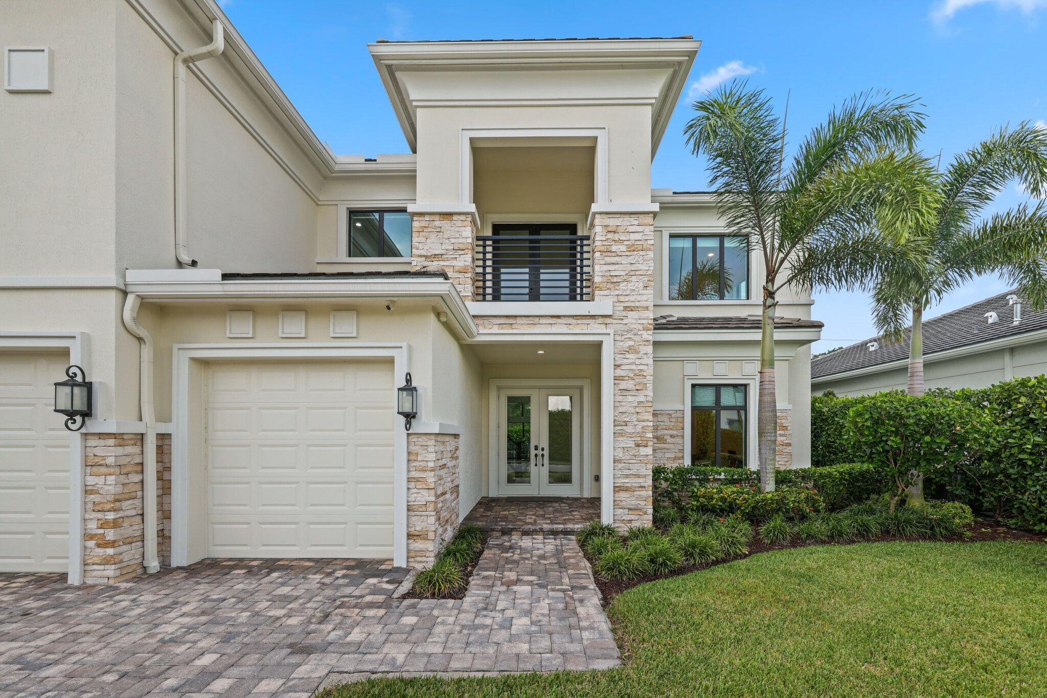 2630 NW 69th Street