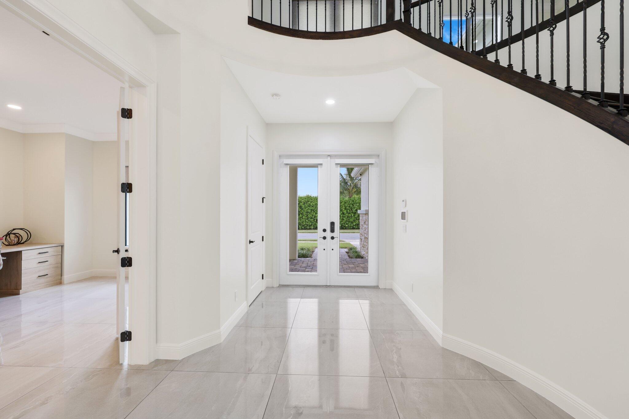 2630 NW 69th Street