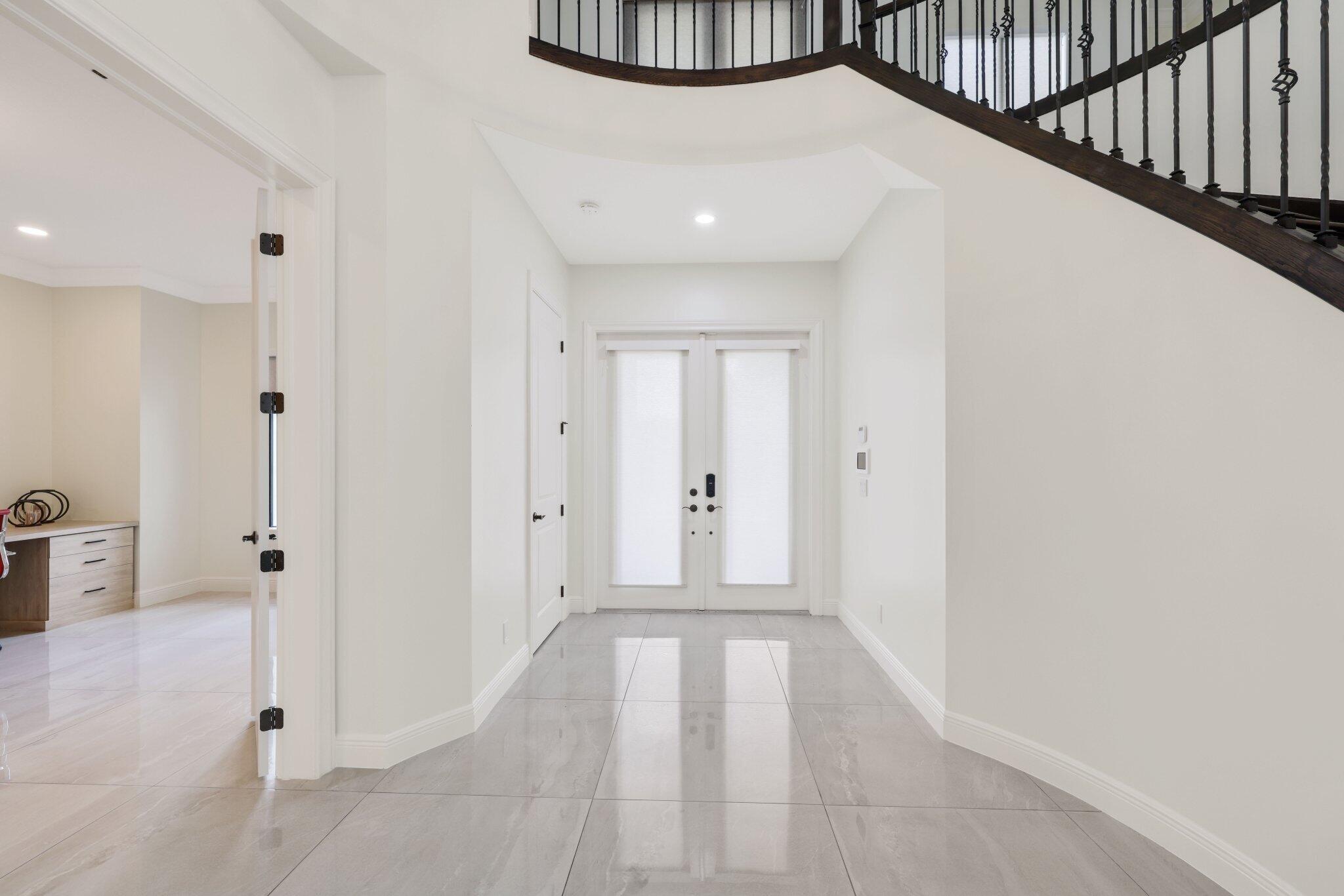 2630 NW 69th Street