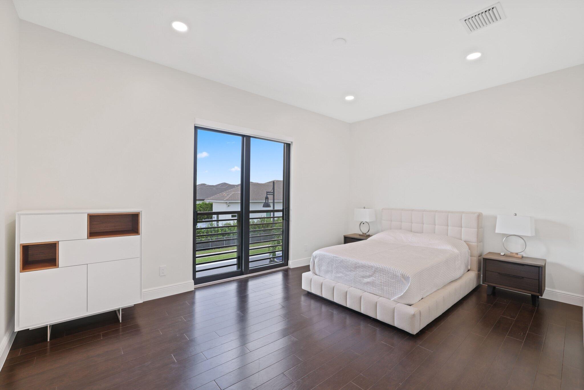 2630 NW 69th Street