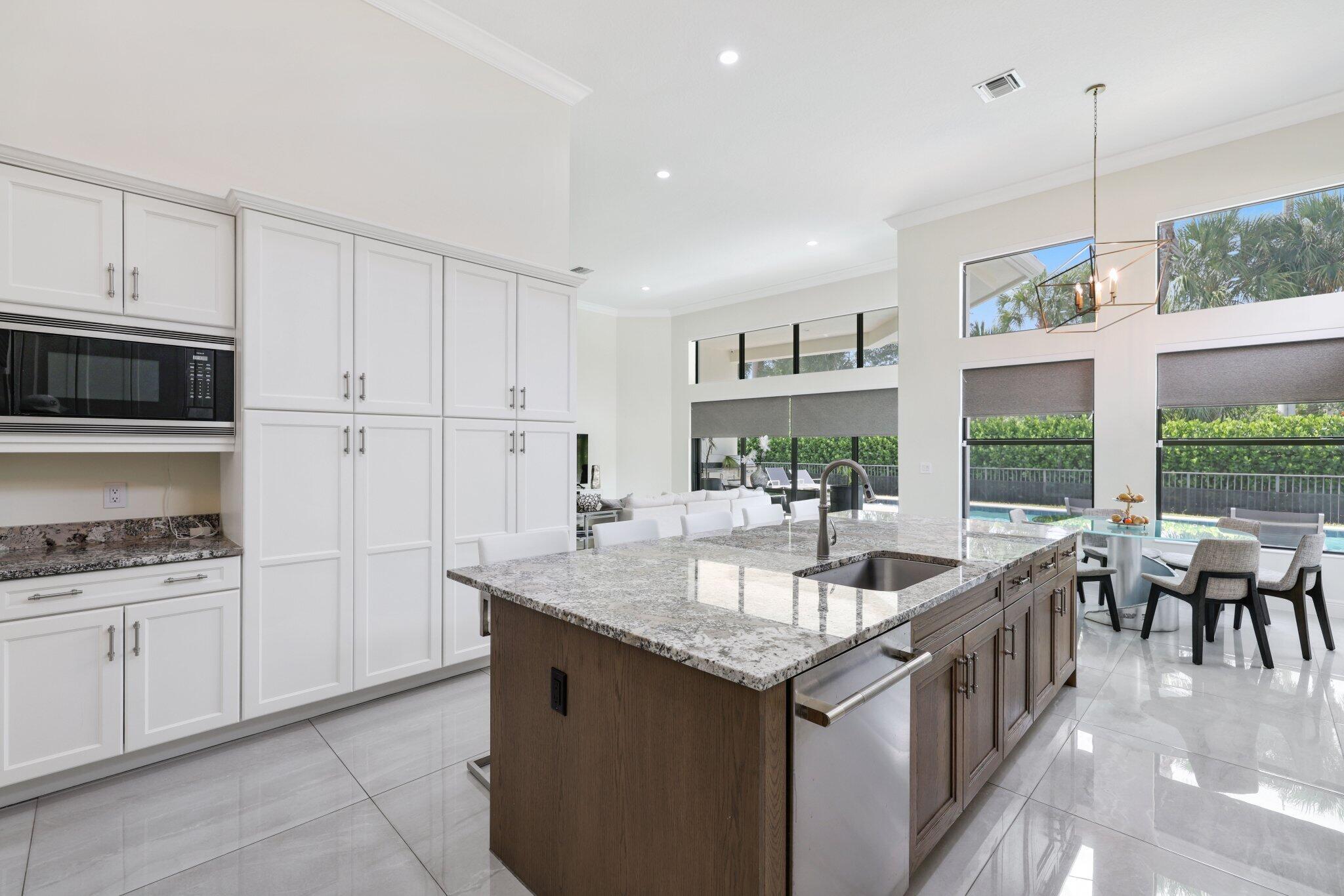 2630 NW 69th Street