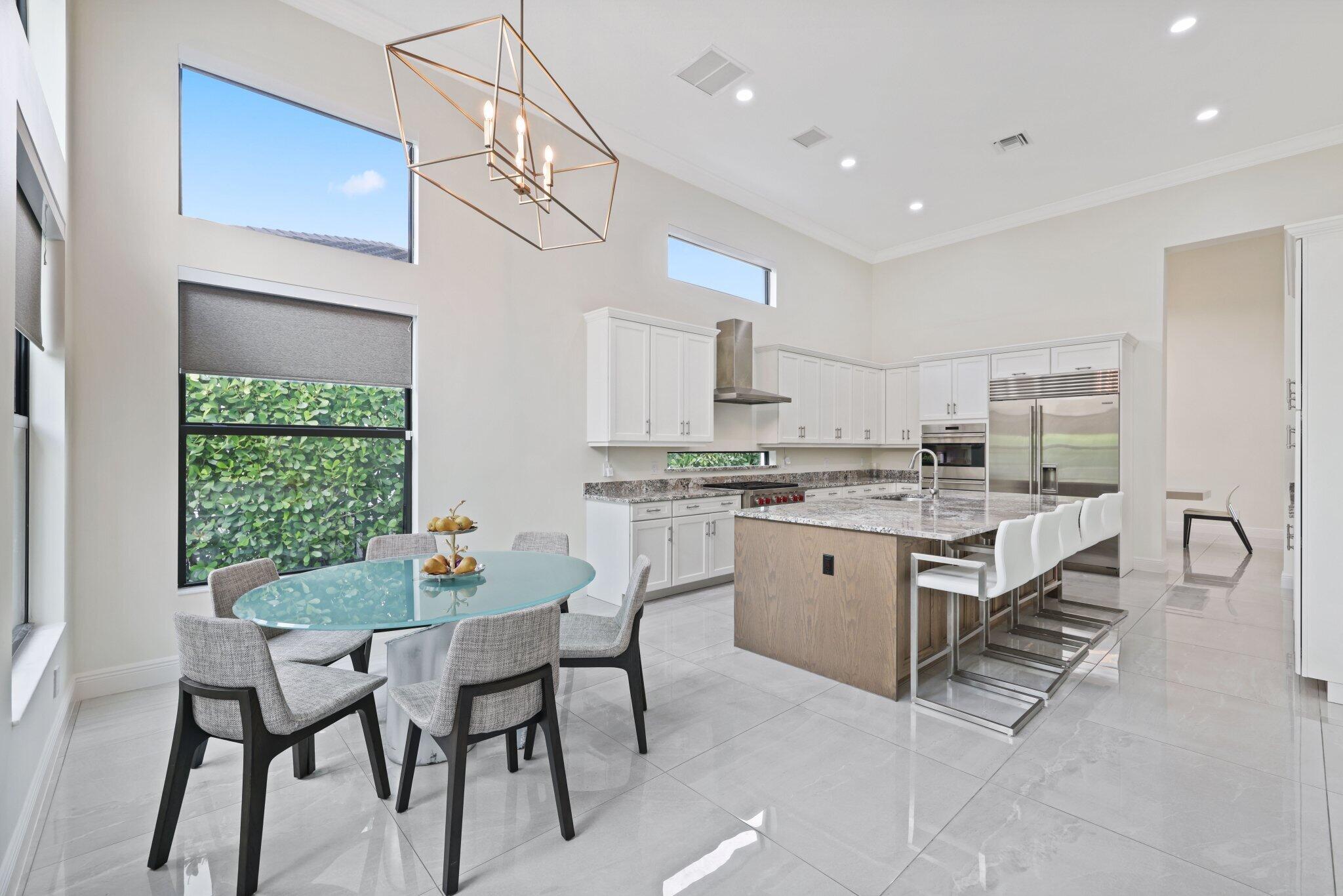 2630 NW 69th Street