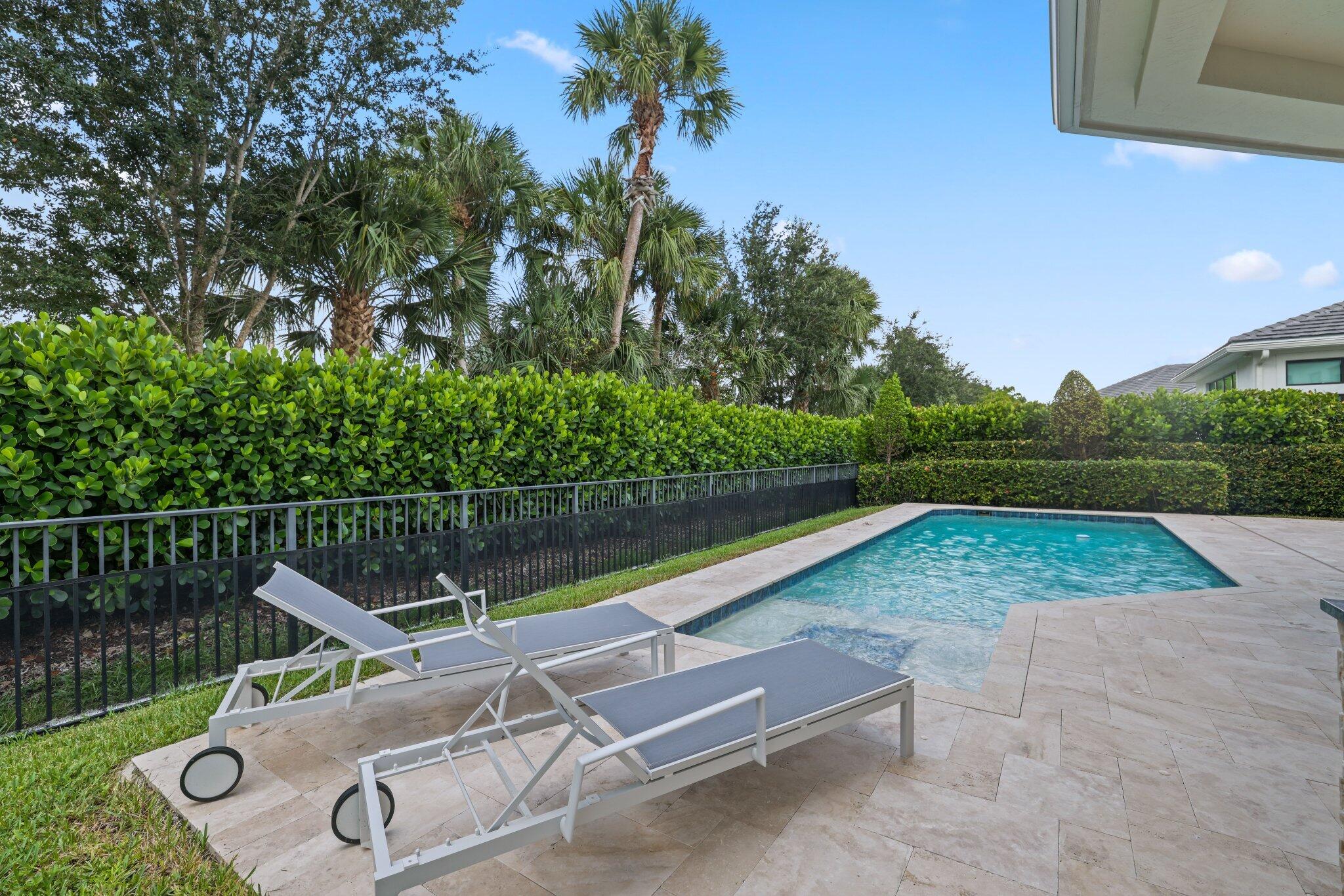 2630 NW 69th Street