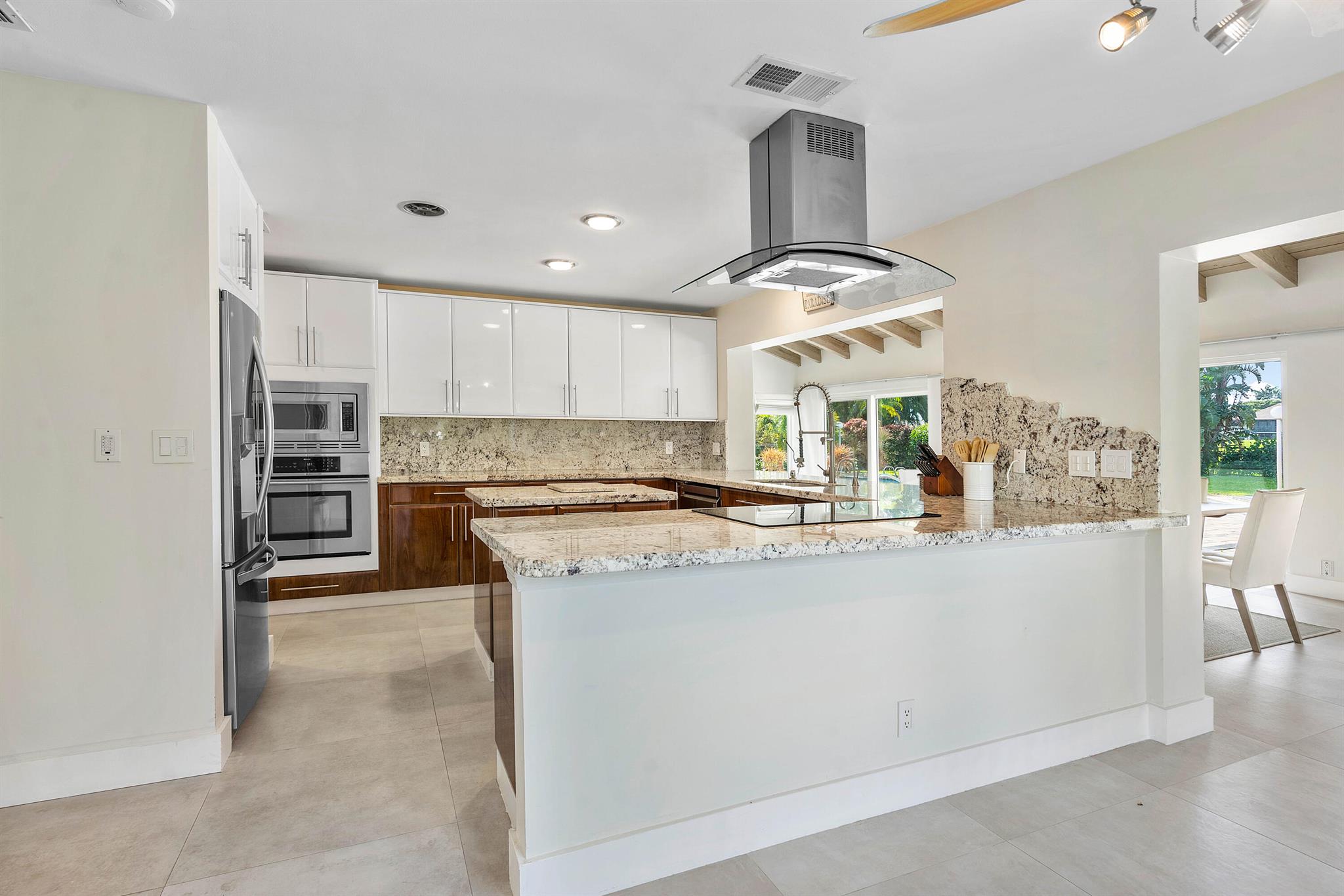 654 Pine Lake Drive