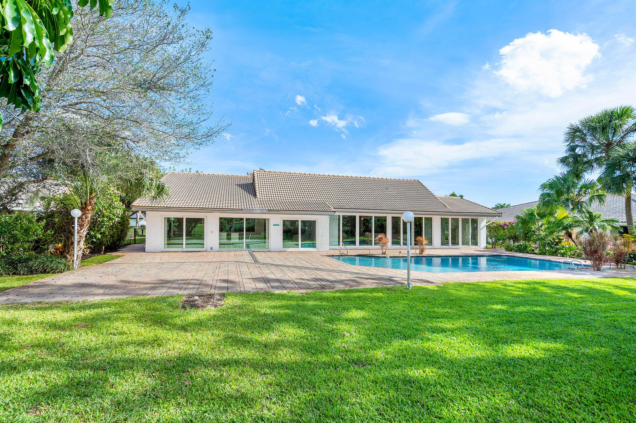 654 Pine Lake Drive