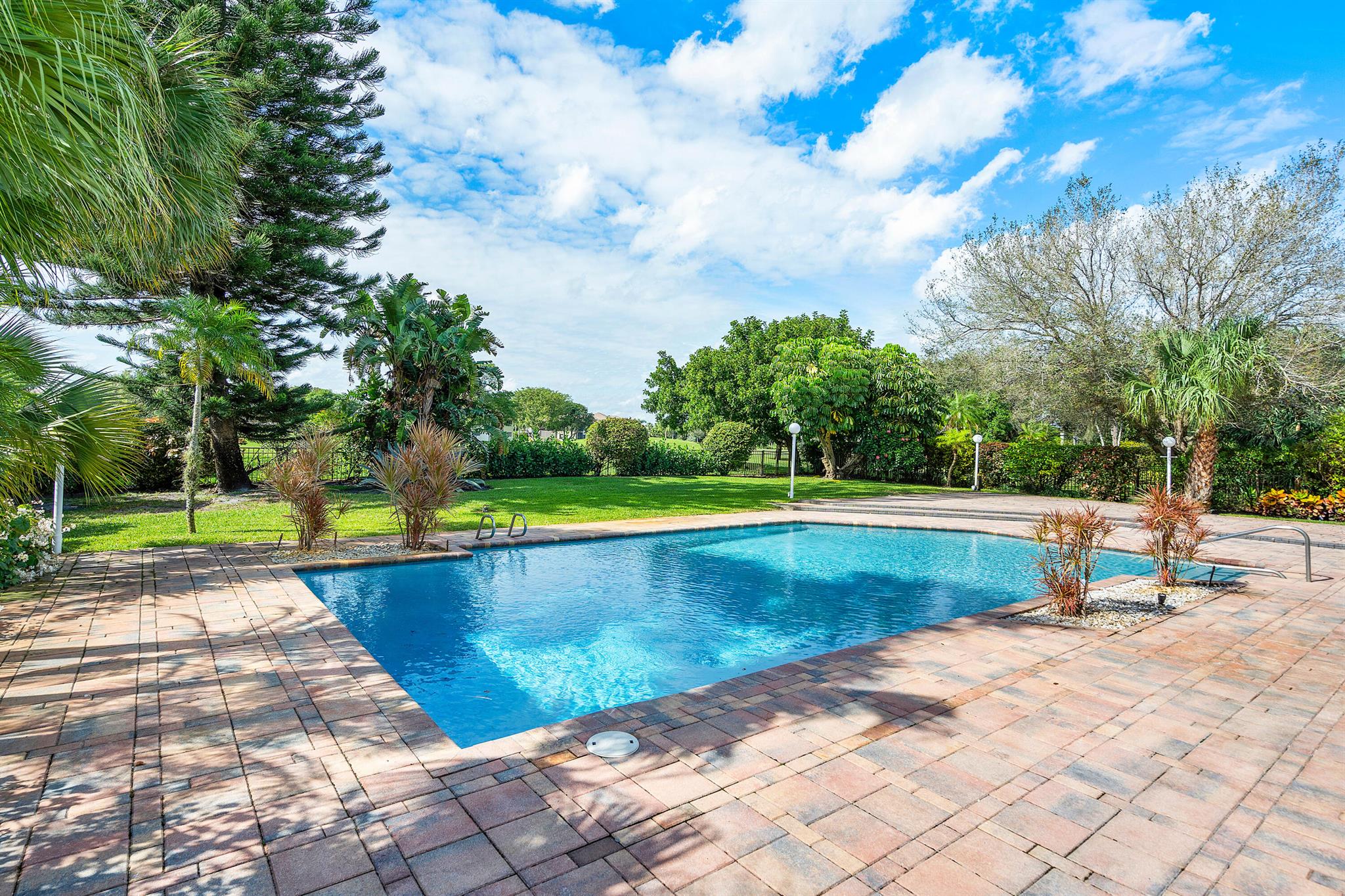 654 Pine Lake Drive