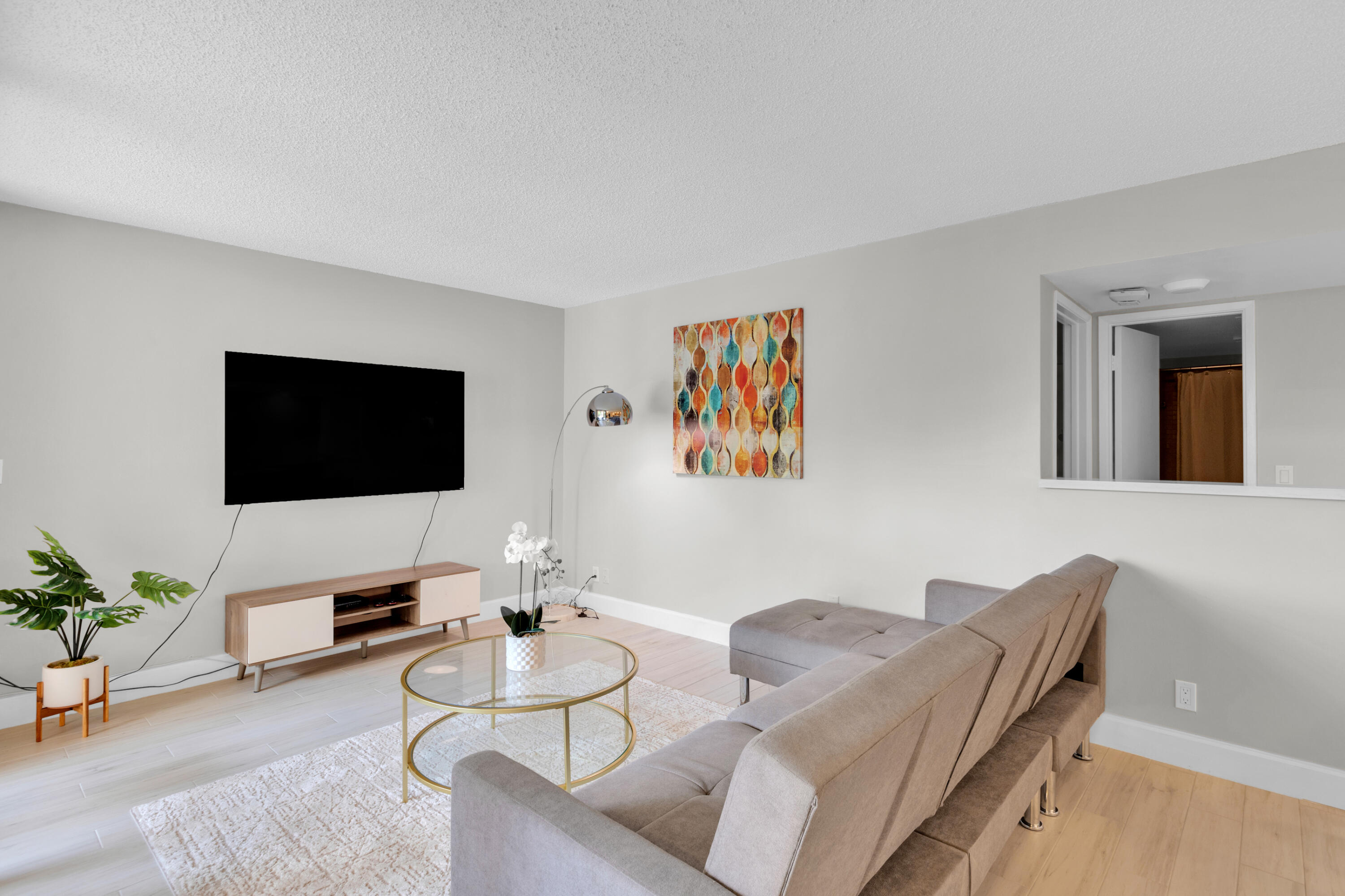 955 Dotterel 2408 Road 2408