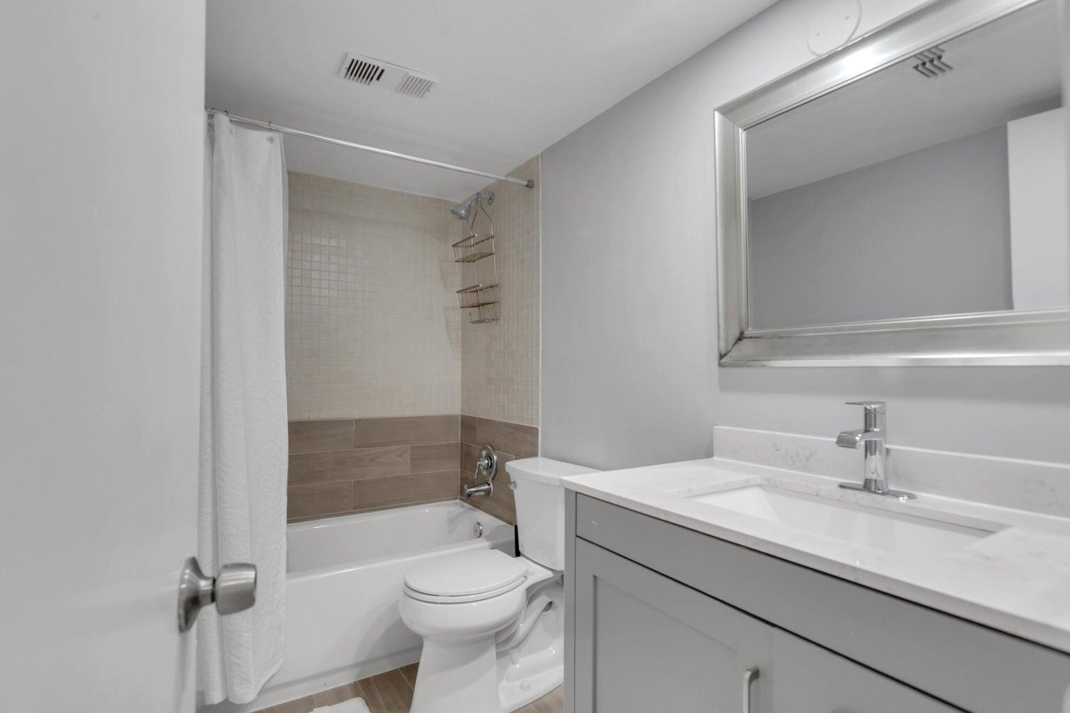 955 Dotterel 2408 Road 2408