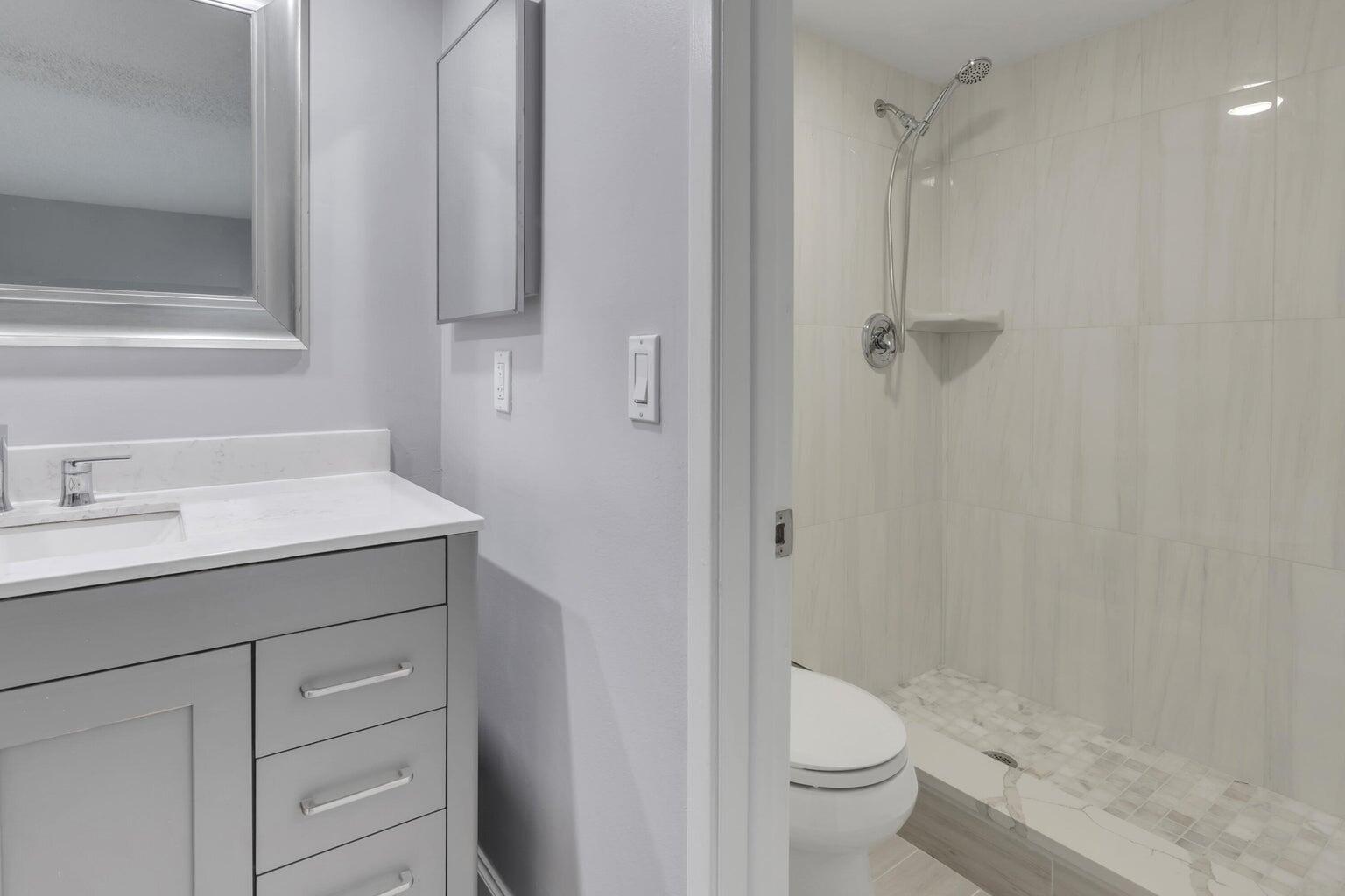 955 Dotterel 2408 Road 2408