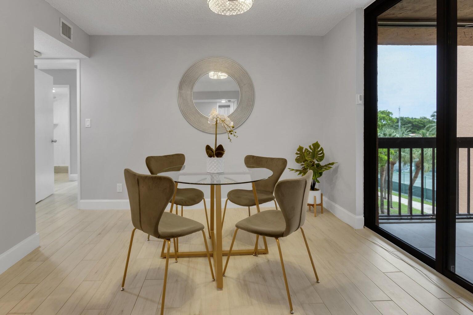 955 Dotterel 2408 Road 2408