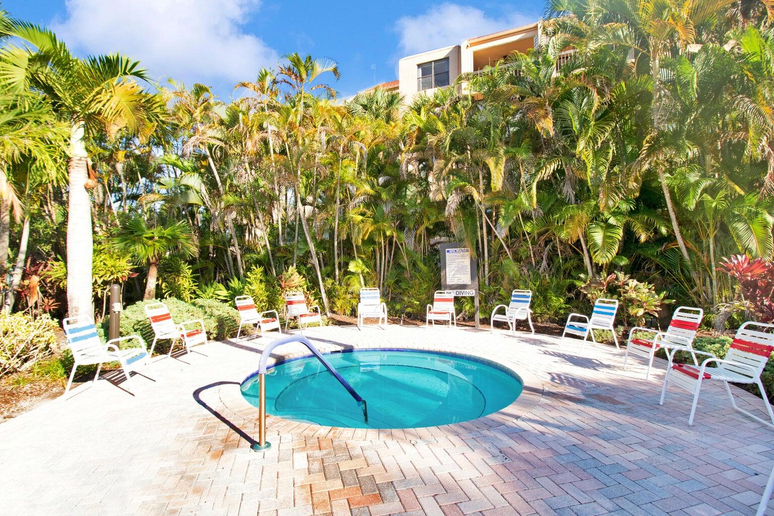 955 Dotterel 2408 Road 2408