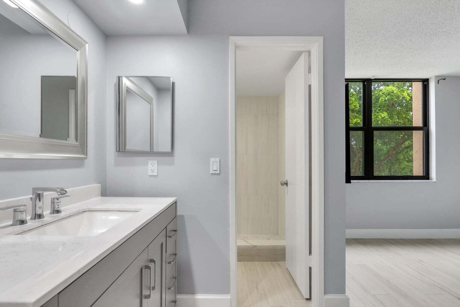 955 Dotterel 2408 Road 2408