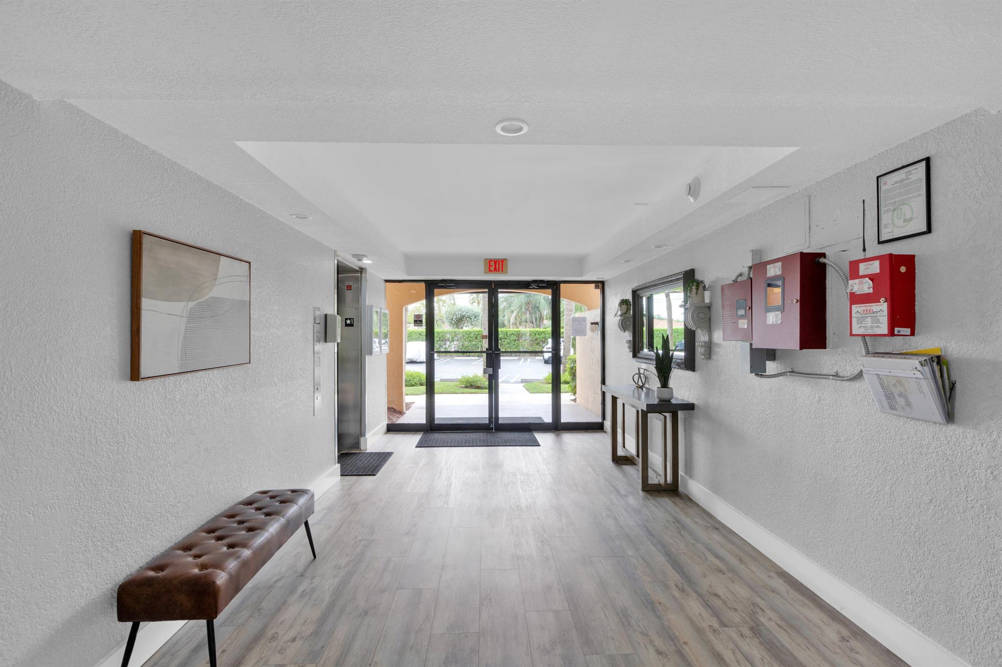955 Dotterel 2408 Road 2408