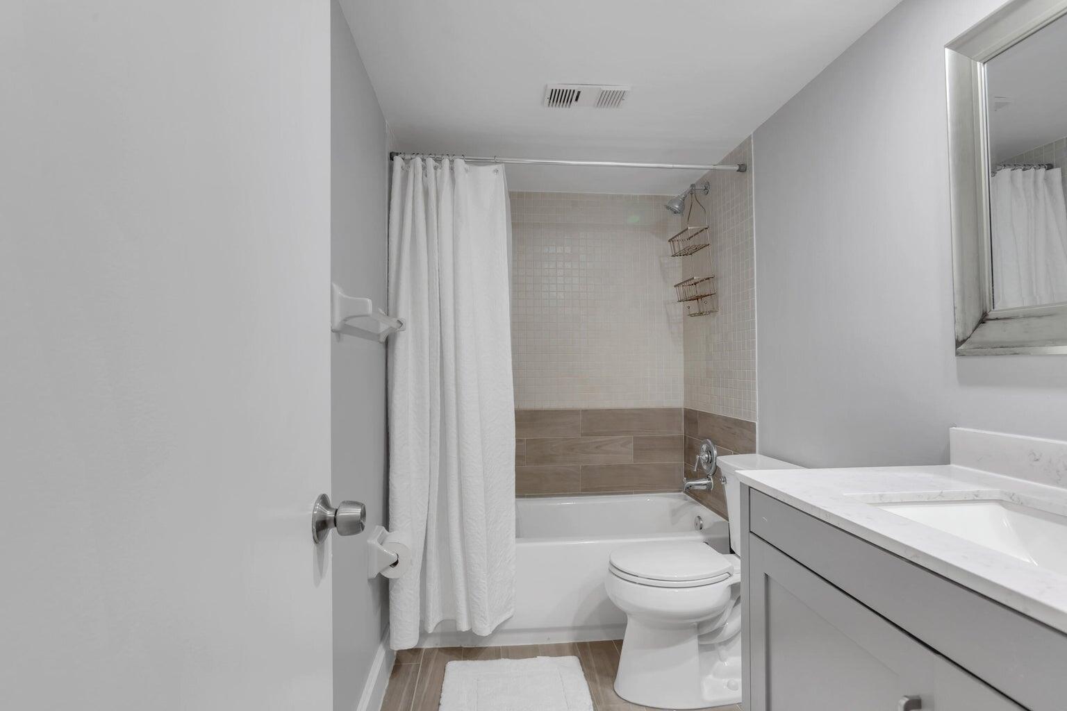 955 Dotterel 2408 Road 2408