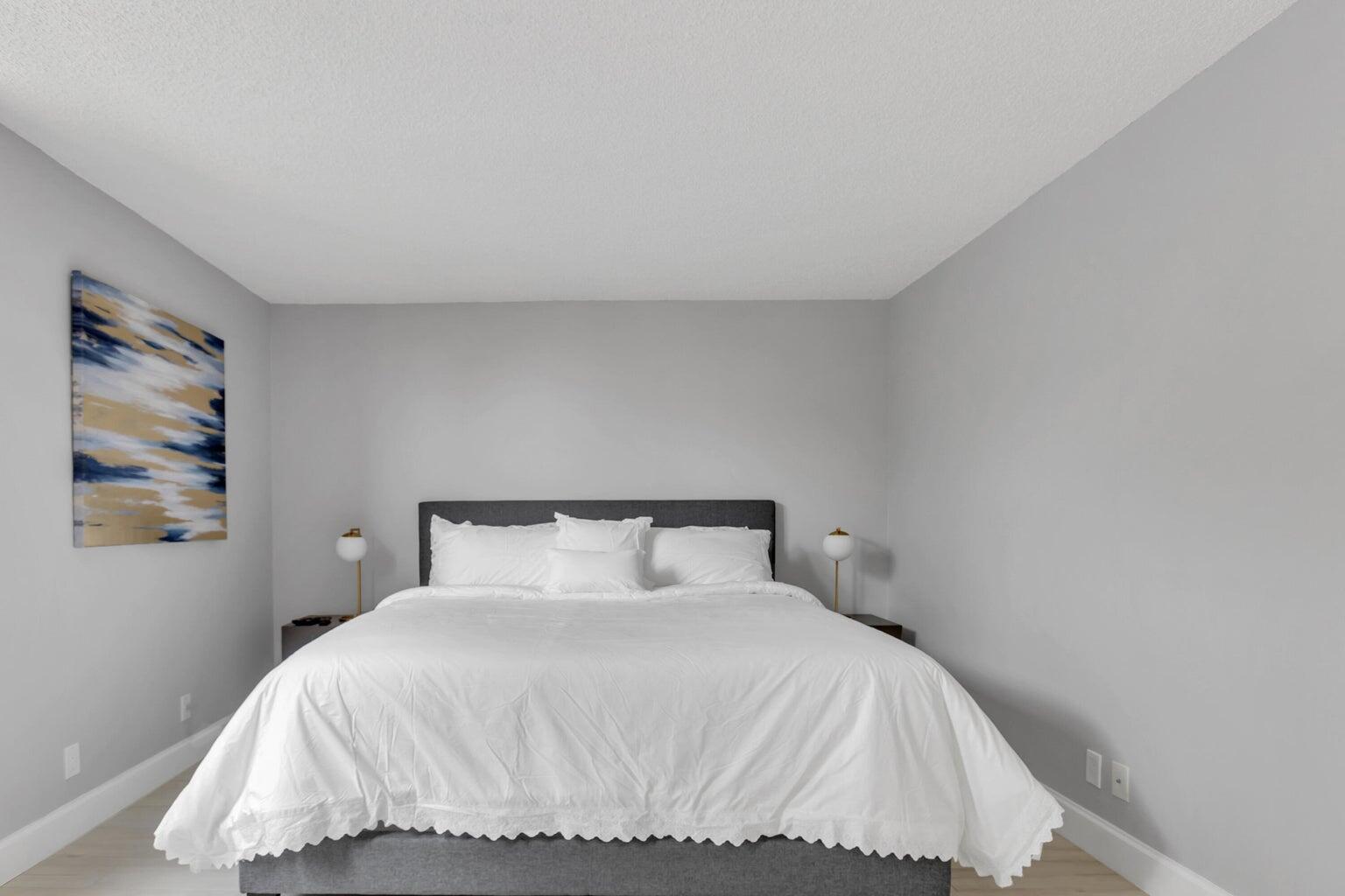 955 Dotterel 2408 Road 2408