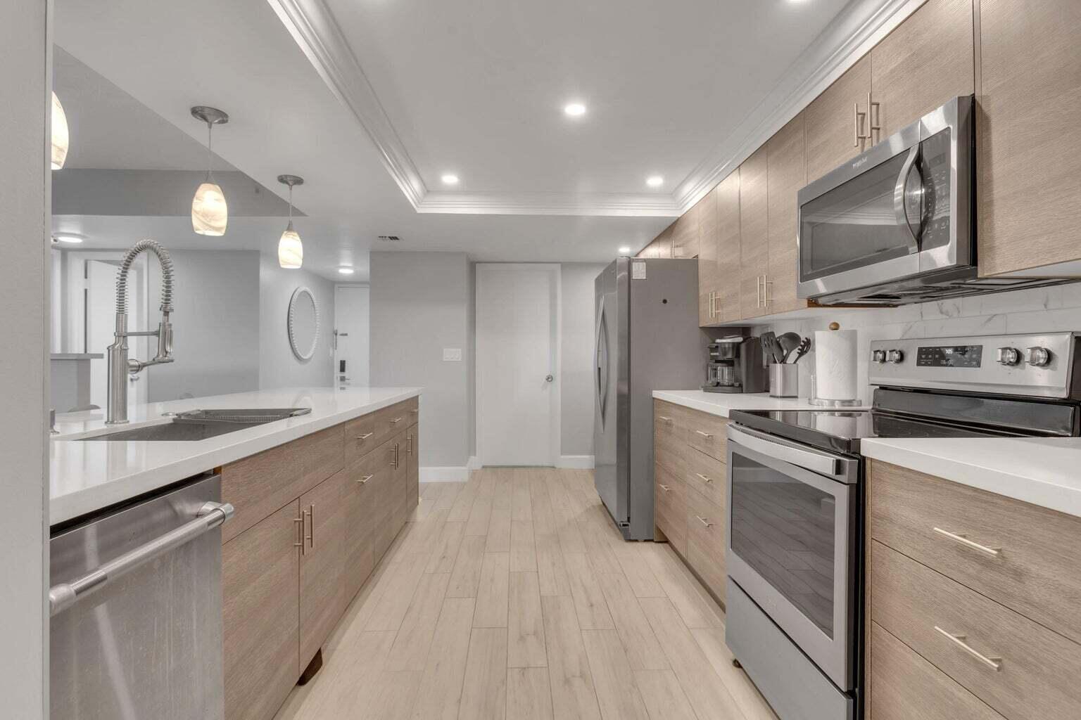 955 Dotterel 2408 Road 2408