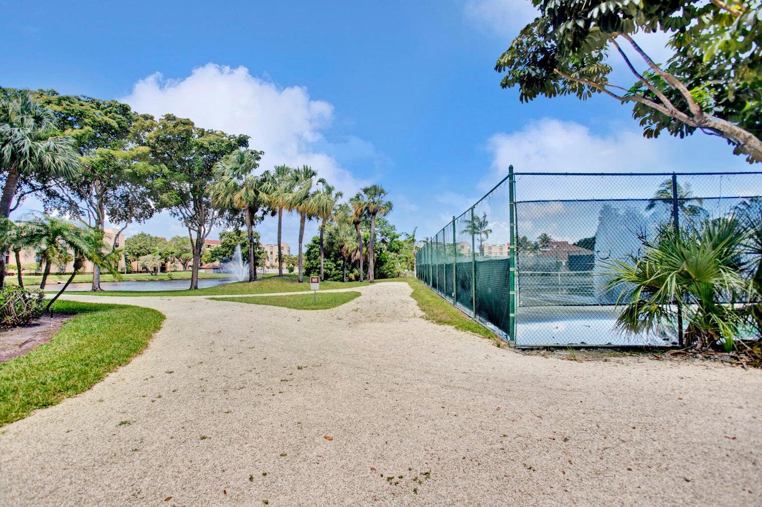 955 Dotterel 2408 Road 2408