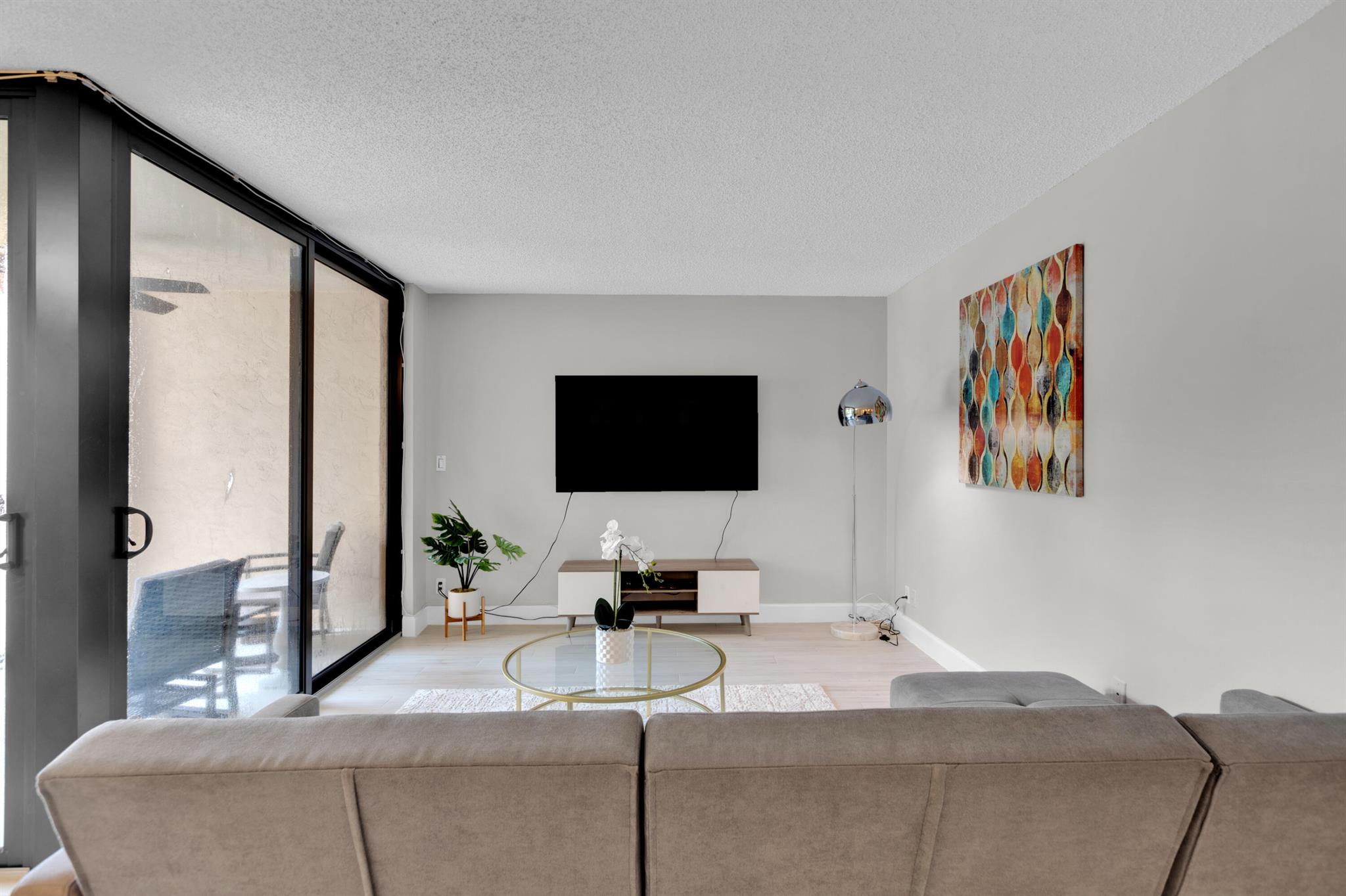 955 Dotterel 2408 Road 2408
