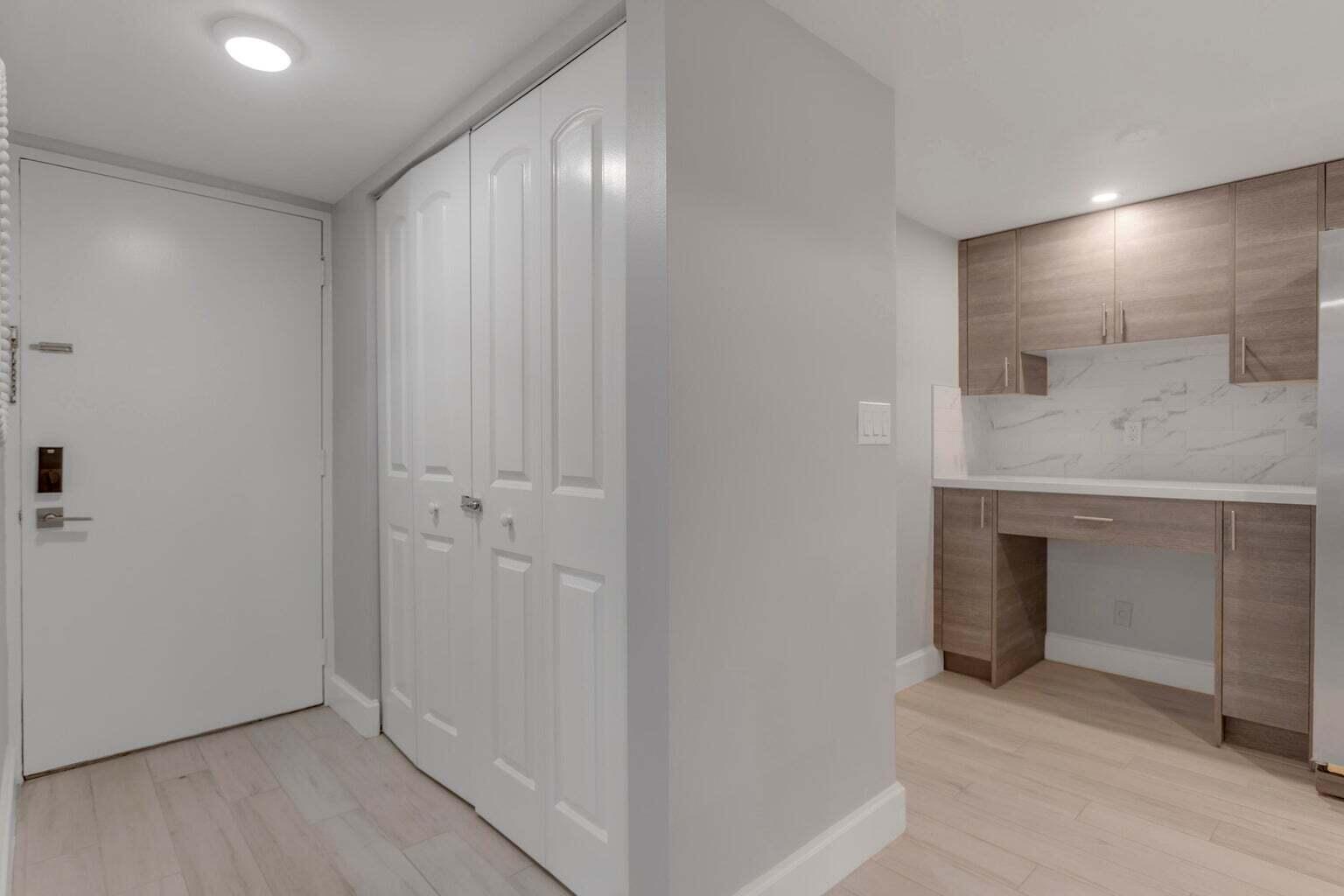 955 Dotterel 2408 Road 2408