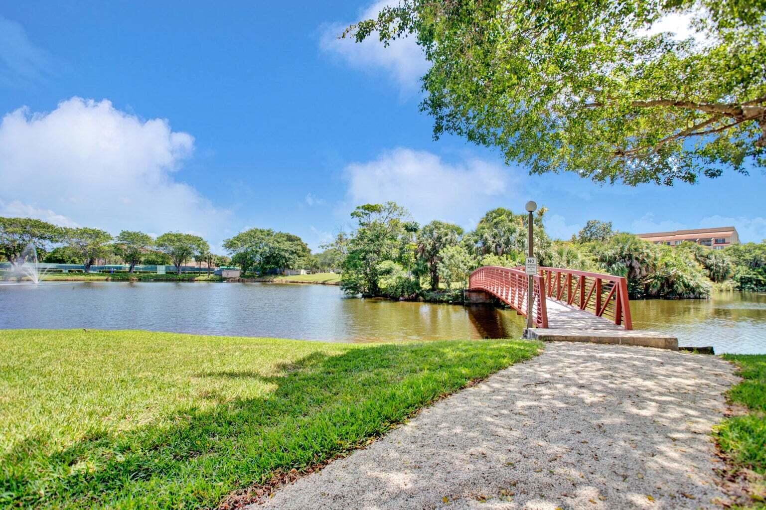 955 Dotterel 2408 Road 2408