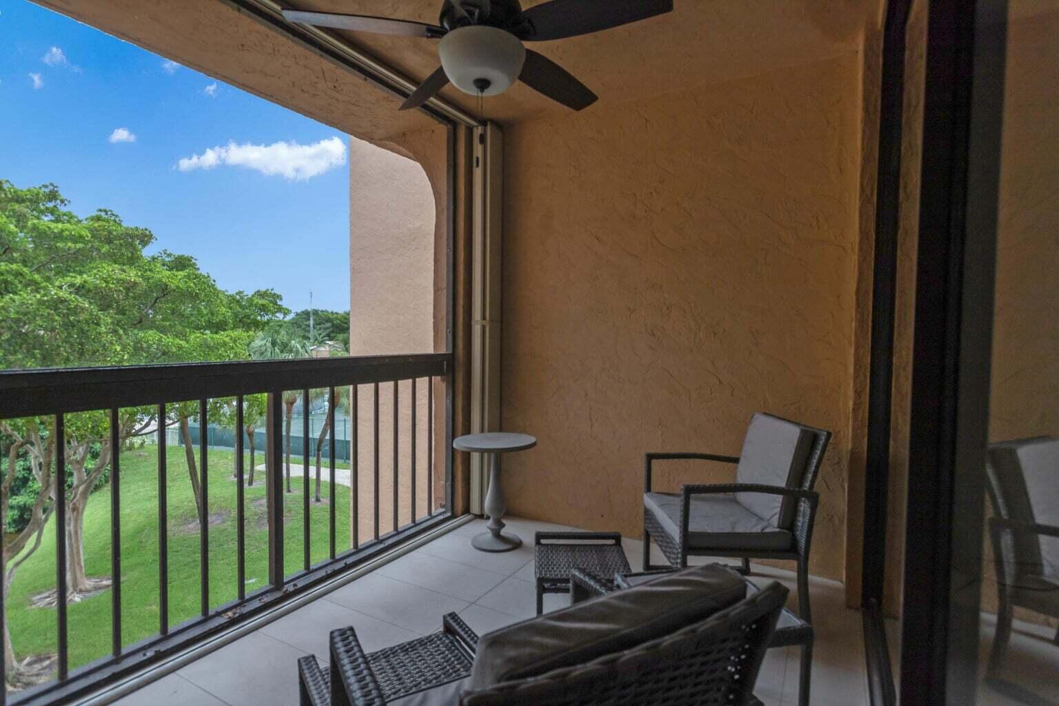 955 Dotterel 2408 Road 2408